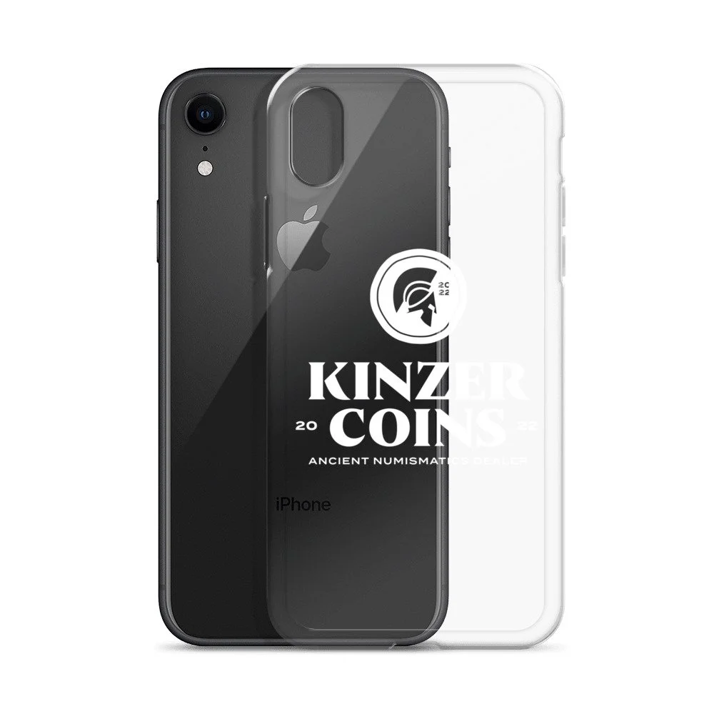 clear-case-for-iphone-iphone-xr-case-with-phone-6615960e639a6.jpg