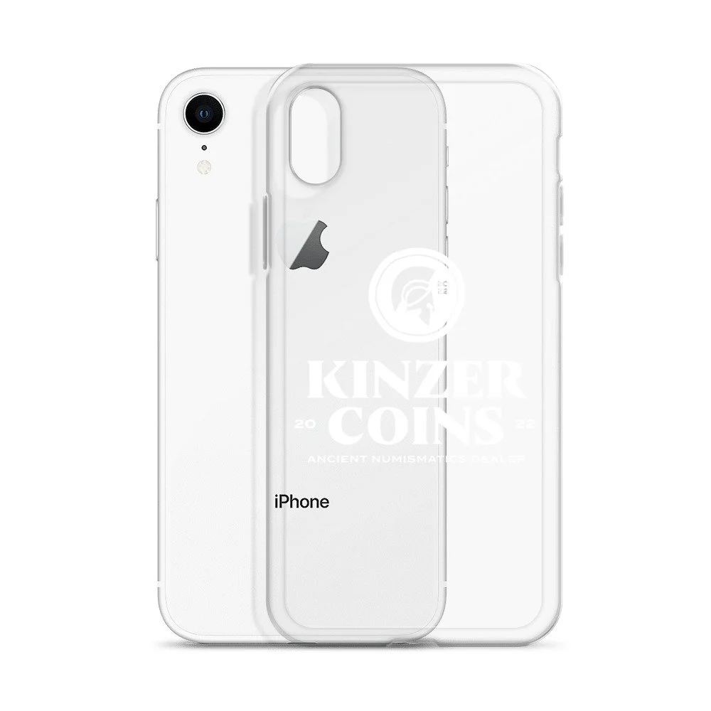 clear-case-for-iphone-iphone-xr-case-with-phone-6615960e63a82.jpg