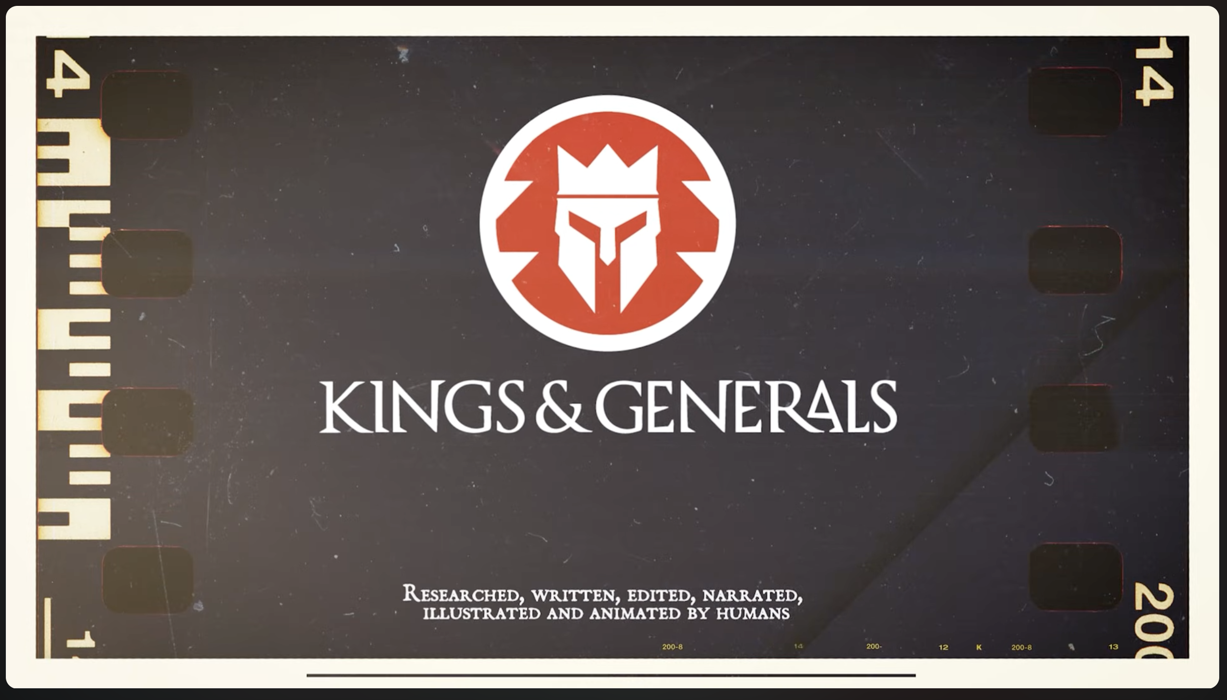 Screenshot 2026-01-25 at 6.22.28 PM.png