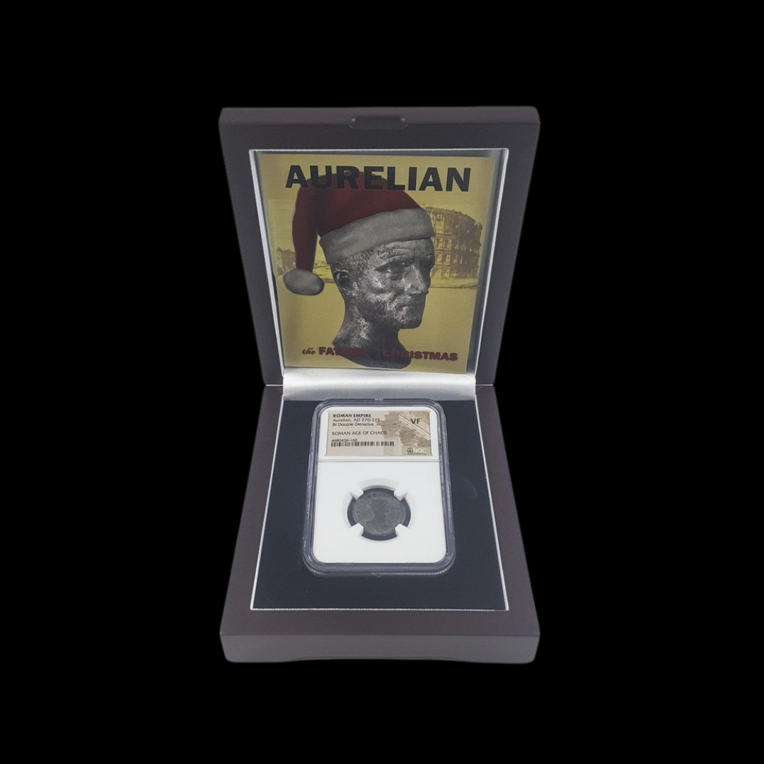 Aurelian_ The Father of Christmas 5 Store Reviews Sale Price_$106.64 Original Price_$125.46 (2).png