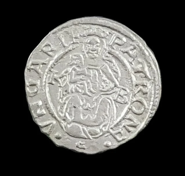 hungmadonna-midi1-3.jpg