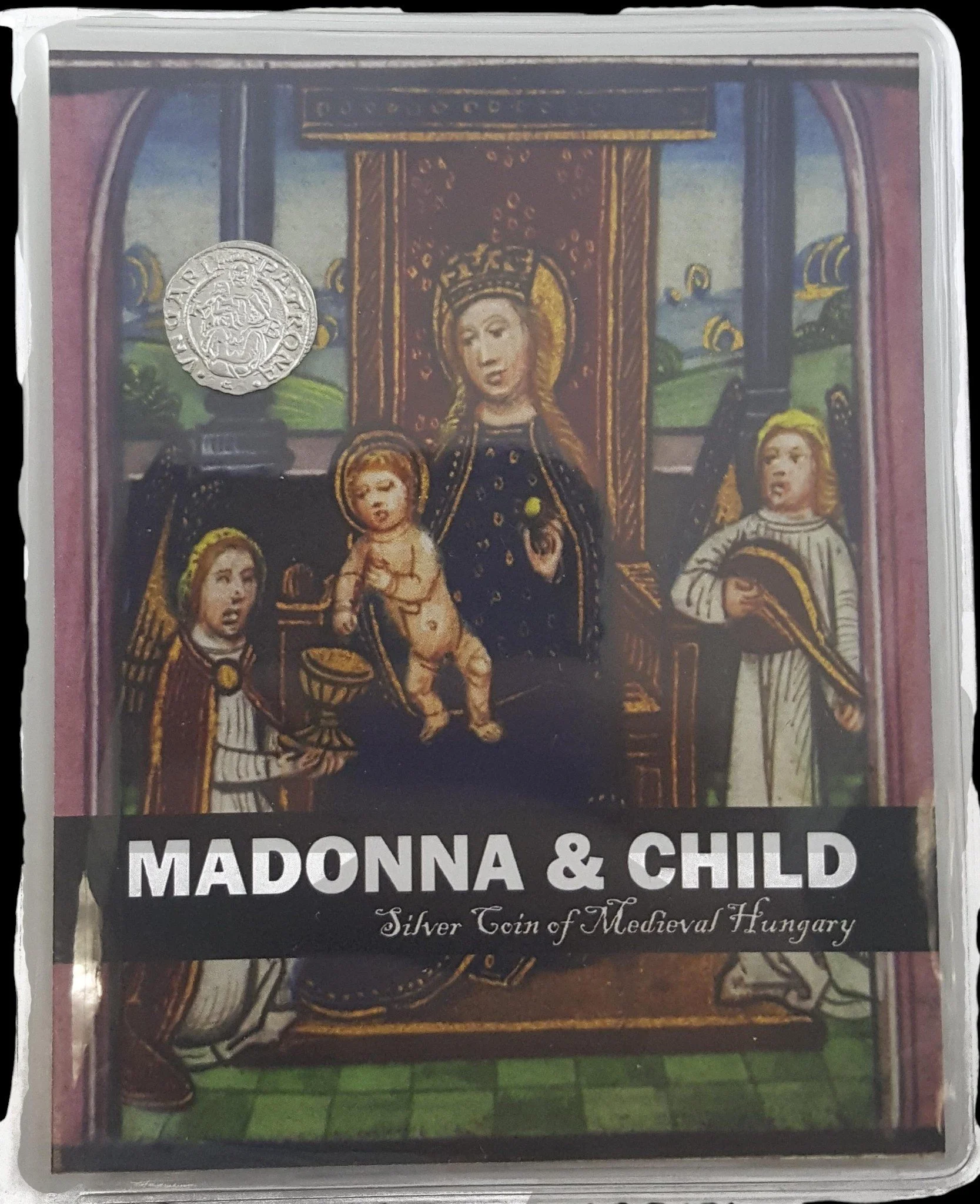 hungmadonna-midif-3-scaled.jpg