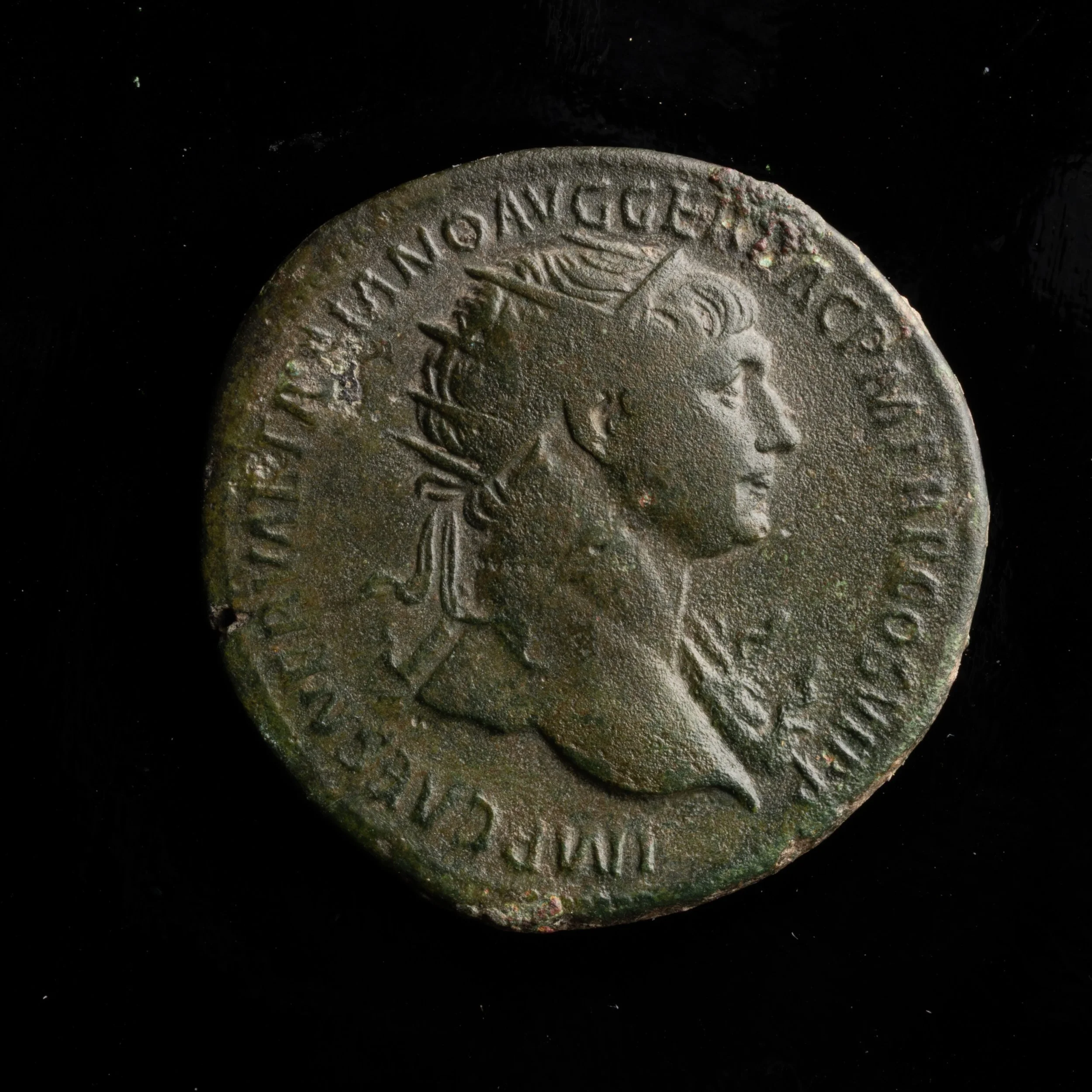 Kinzer2025-08-04-1849.jpg
