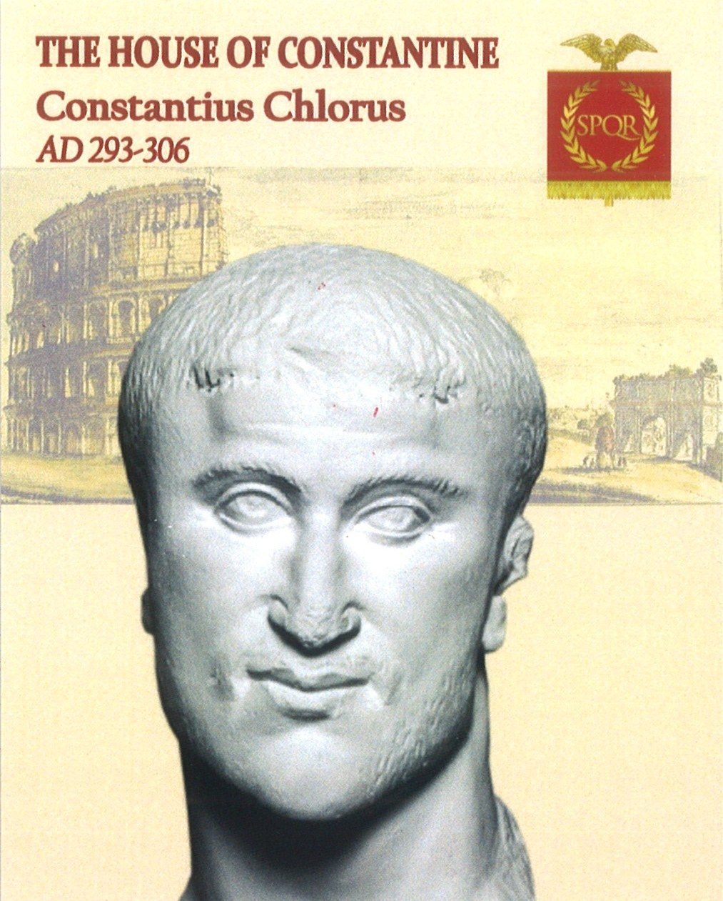 constius1st_ae1_ngc_au_1.jpg