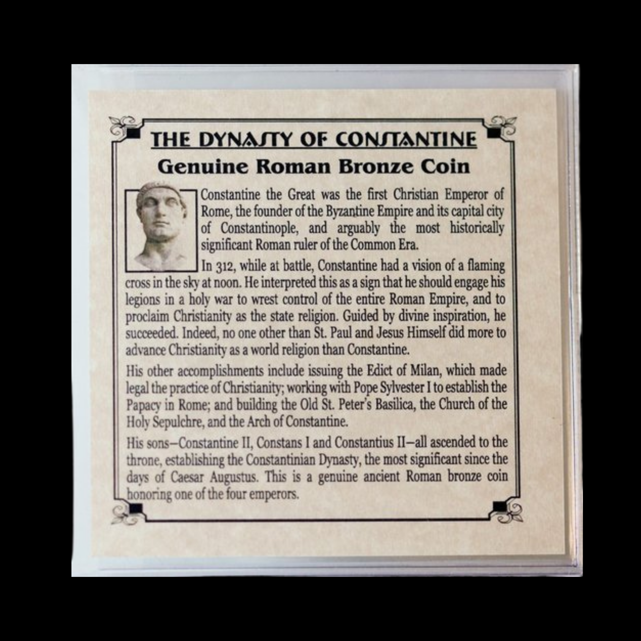 Constantine Dynasty (3).png