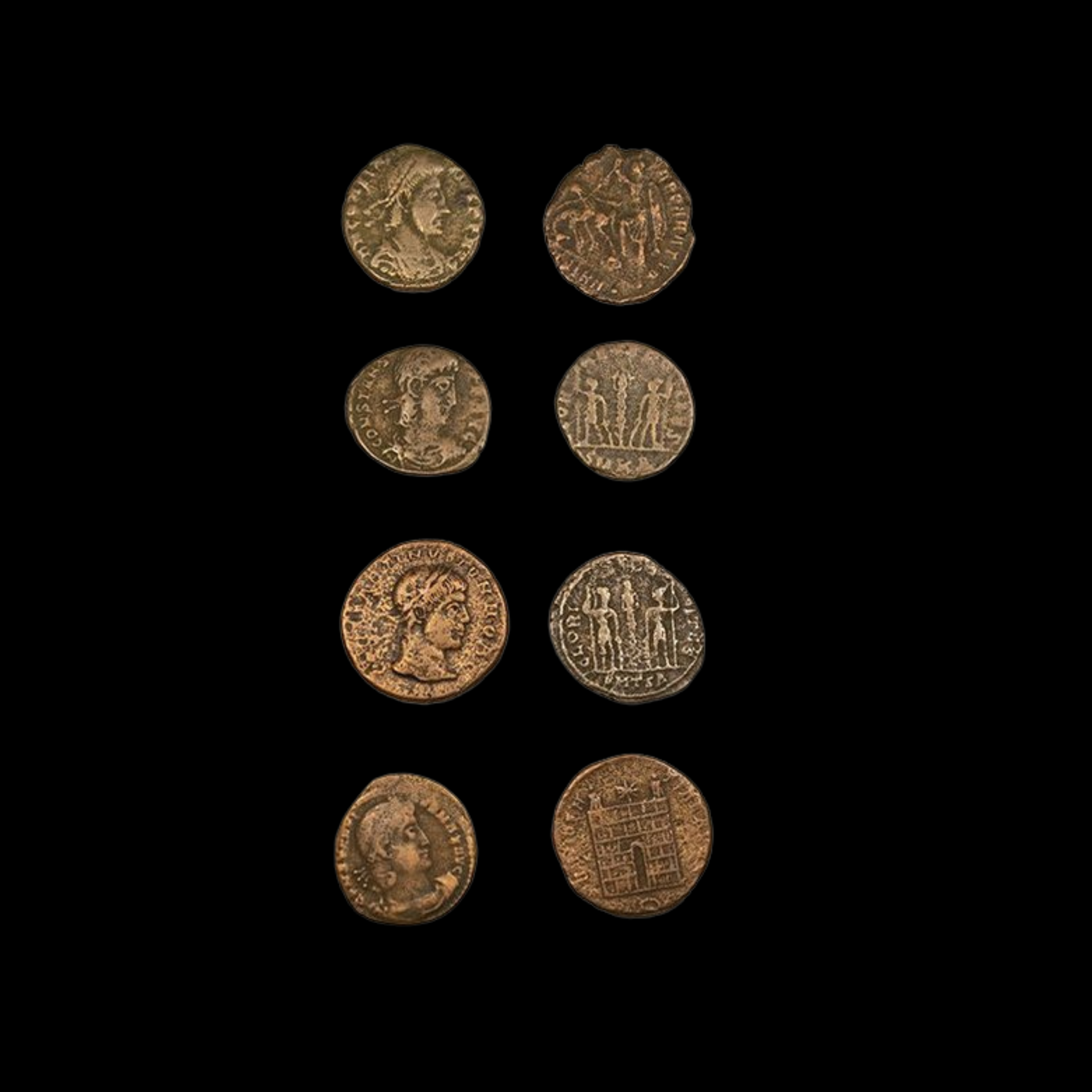 The Four Constantines.png