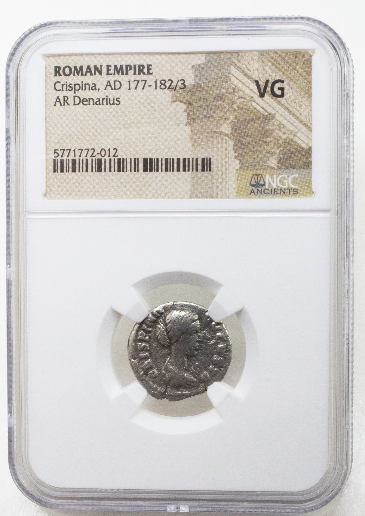crispina_ar_ngc_vg_f.jpg