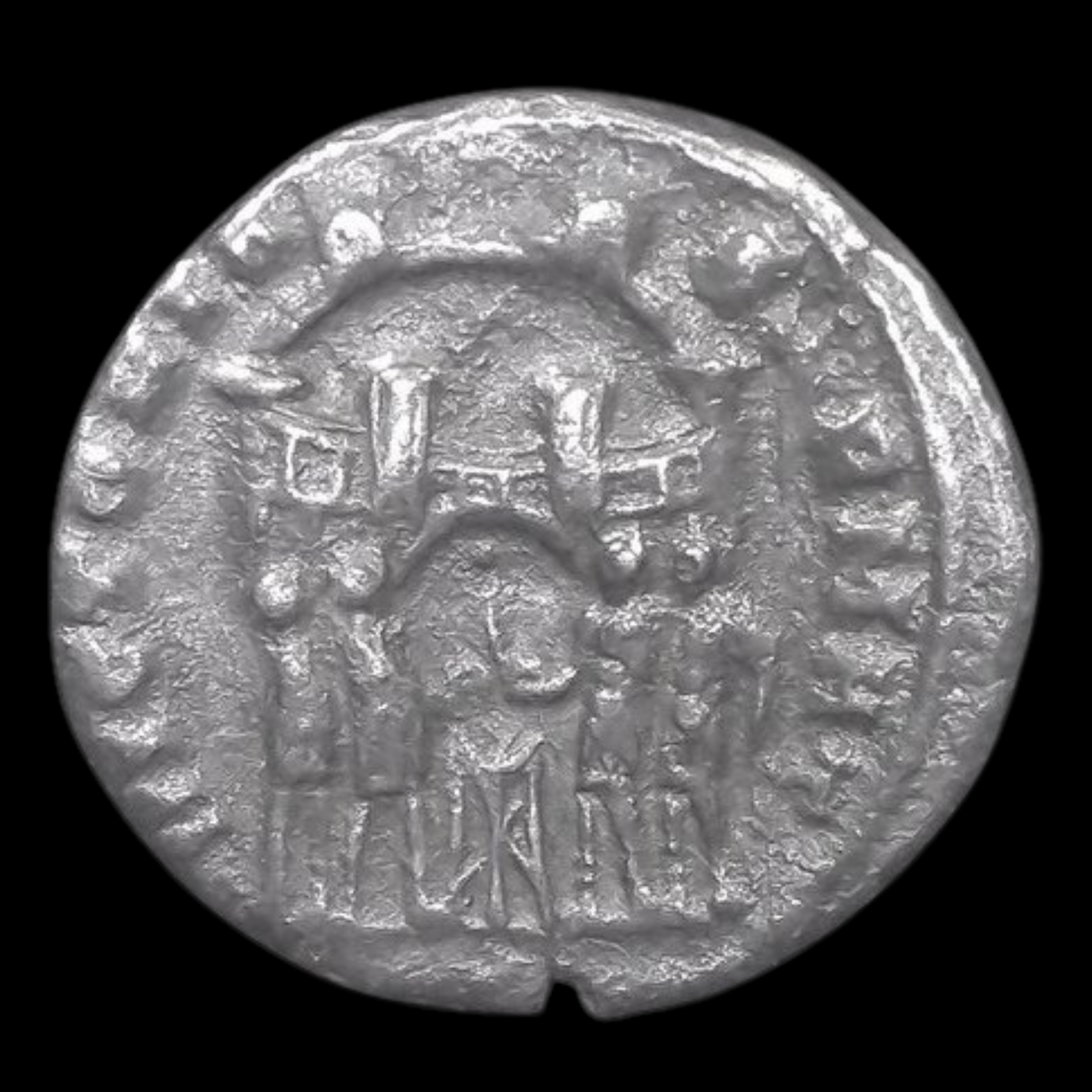 Diocletian+284-305+AD%2C+Ticinum%2C+c.295+AD%2C+Argenteus%2C+2.47g+%282%29.png