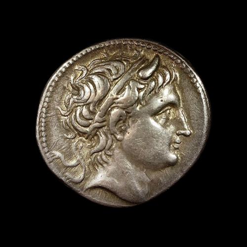 Exploring the World of Ancient Coins | Kinzer Coins