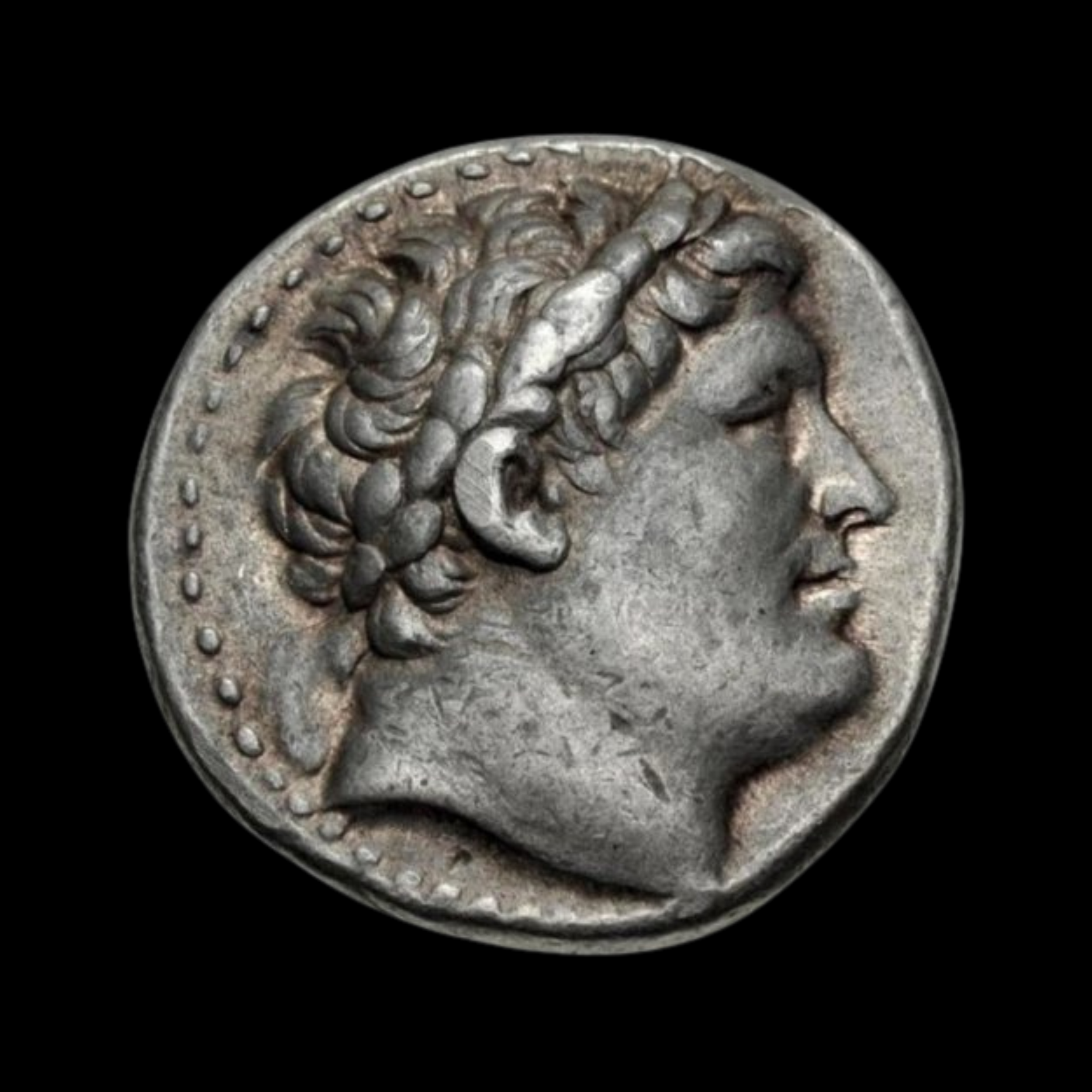 Attalos I. 241-197 BC. AR Tetradrachm (27mm, 17.04 g, 12h).png