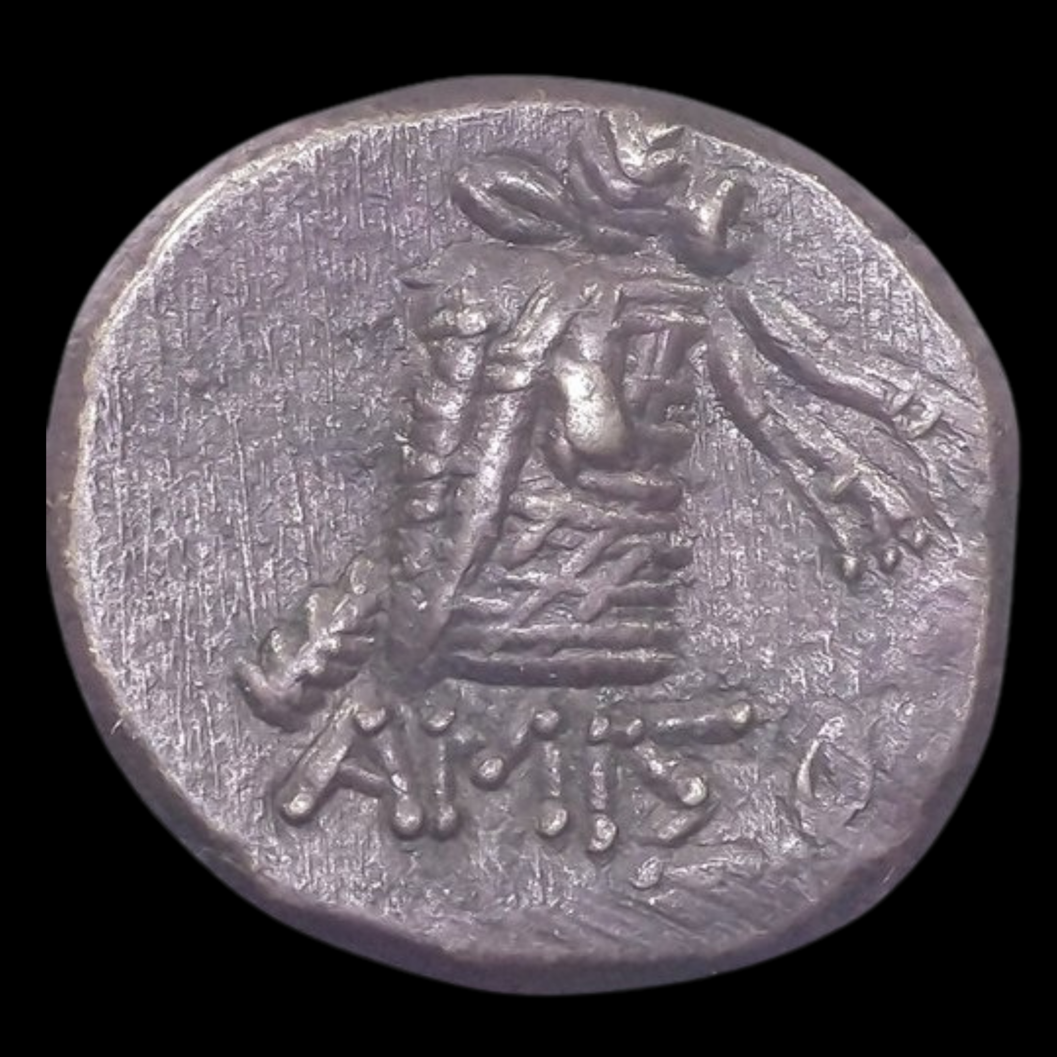 Pontus%2C+Amisus+Mithridates+VI%2C+c.+85-65+BC%2C+AE+21%2C+8.36g+%282%29.png