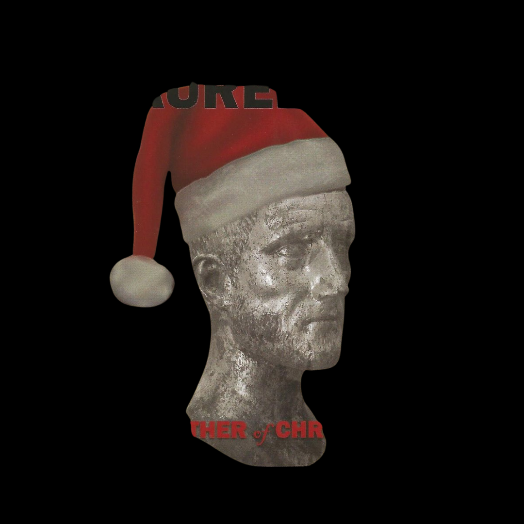 Aurelian_ The Father of Christmas 5 Store Reviews Sale Price_$106.64 Original Price_$125.46 (4).png