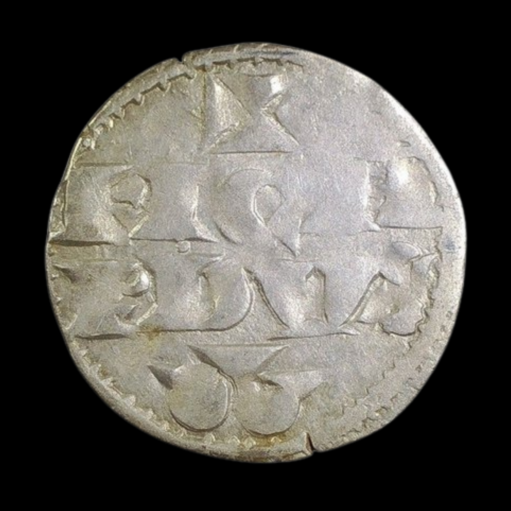 Richard+the+Lion+Hearted%2C+Crusader%2C+Silver+Denier%2C+1189-199+AD+%282%29.png