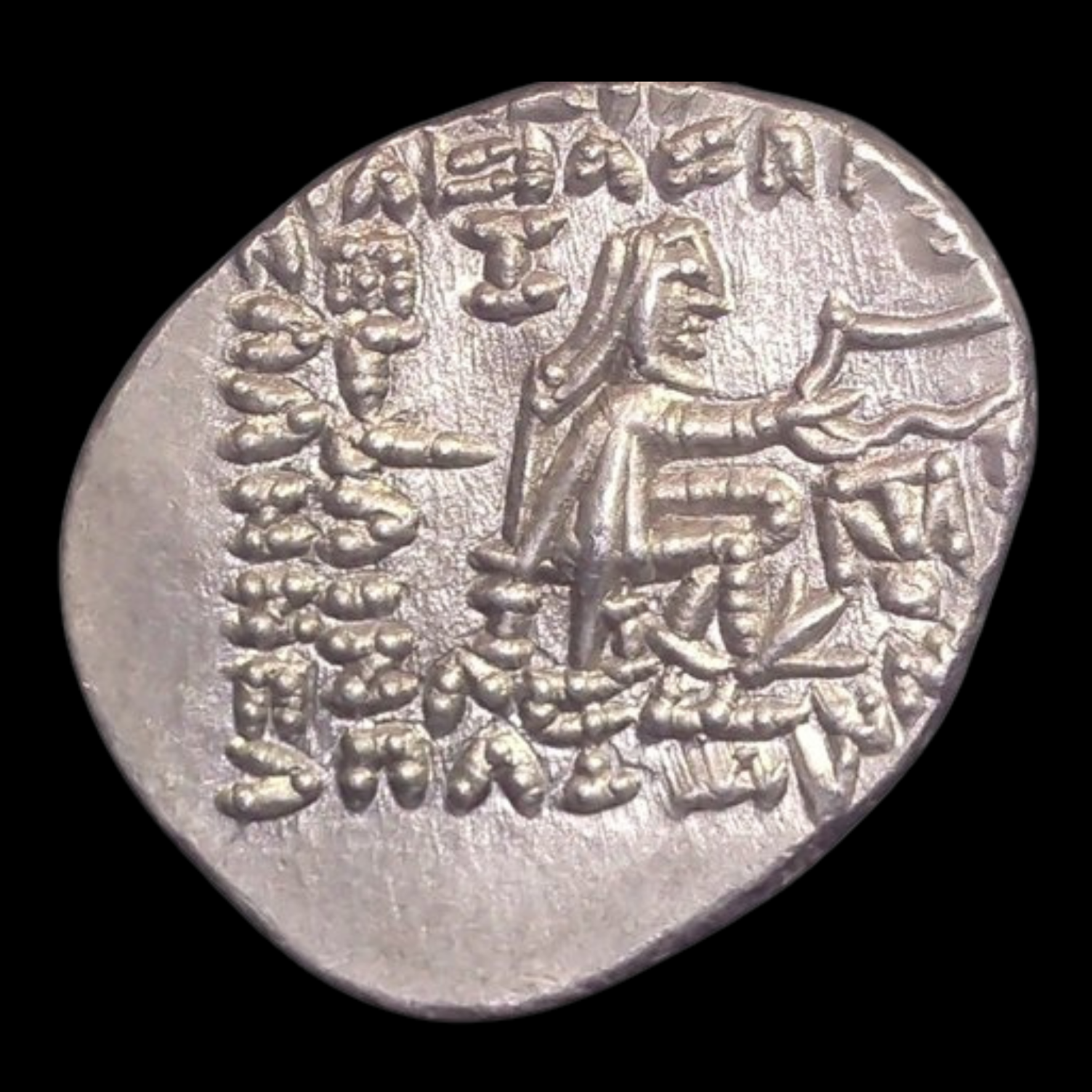 Parthia%2C+Phraates+IV+38-2+BC+Drachm%2C+4.03+BC+%282%29.png