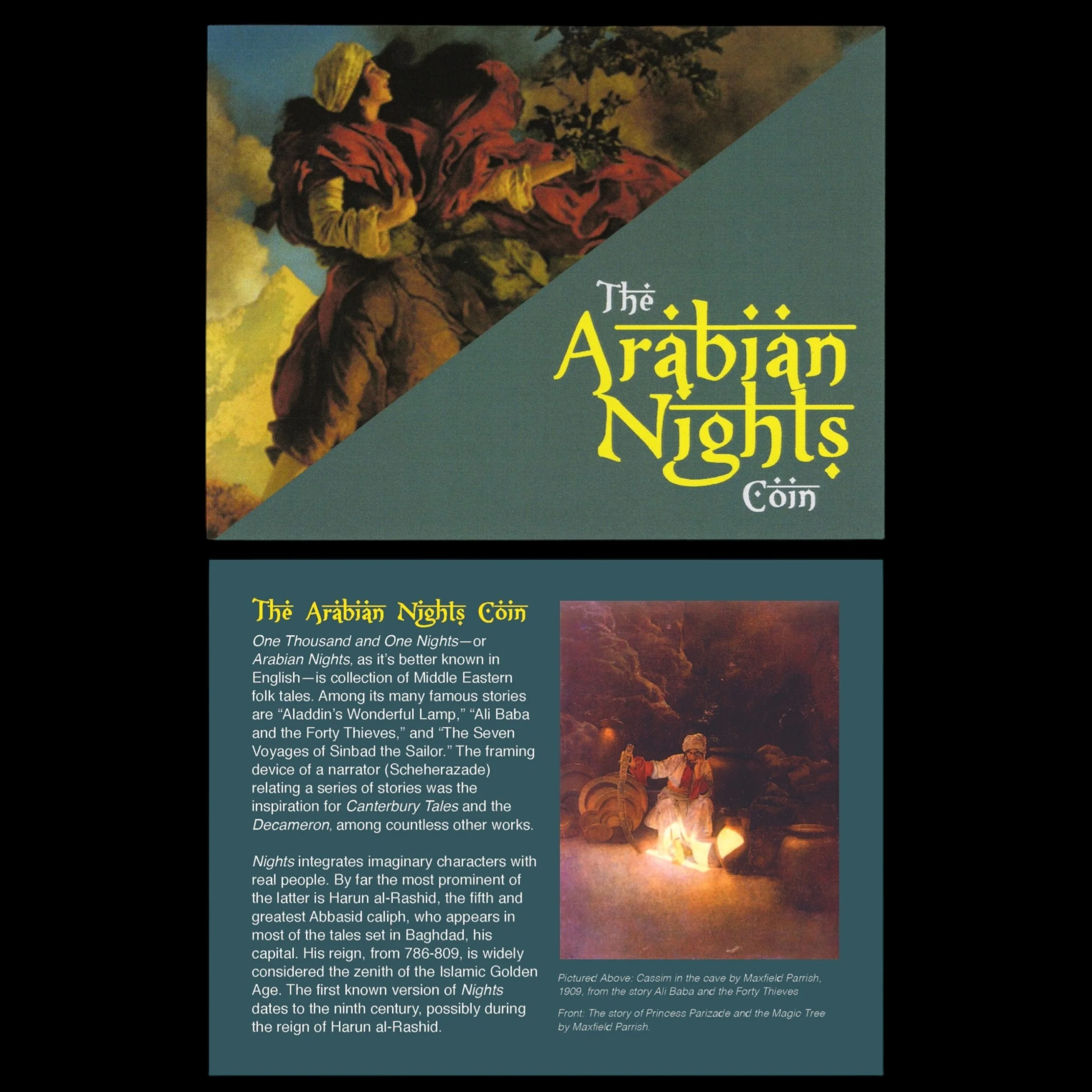 arabiannightsclrbox3-scaled-Photoroom.jpg
