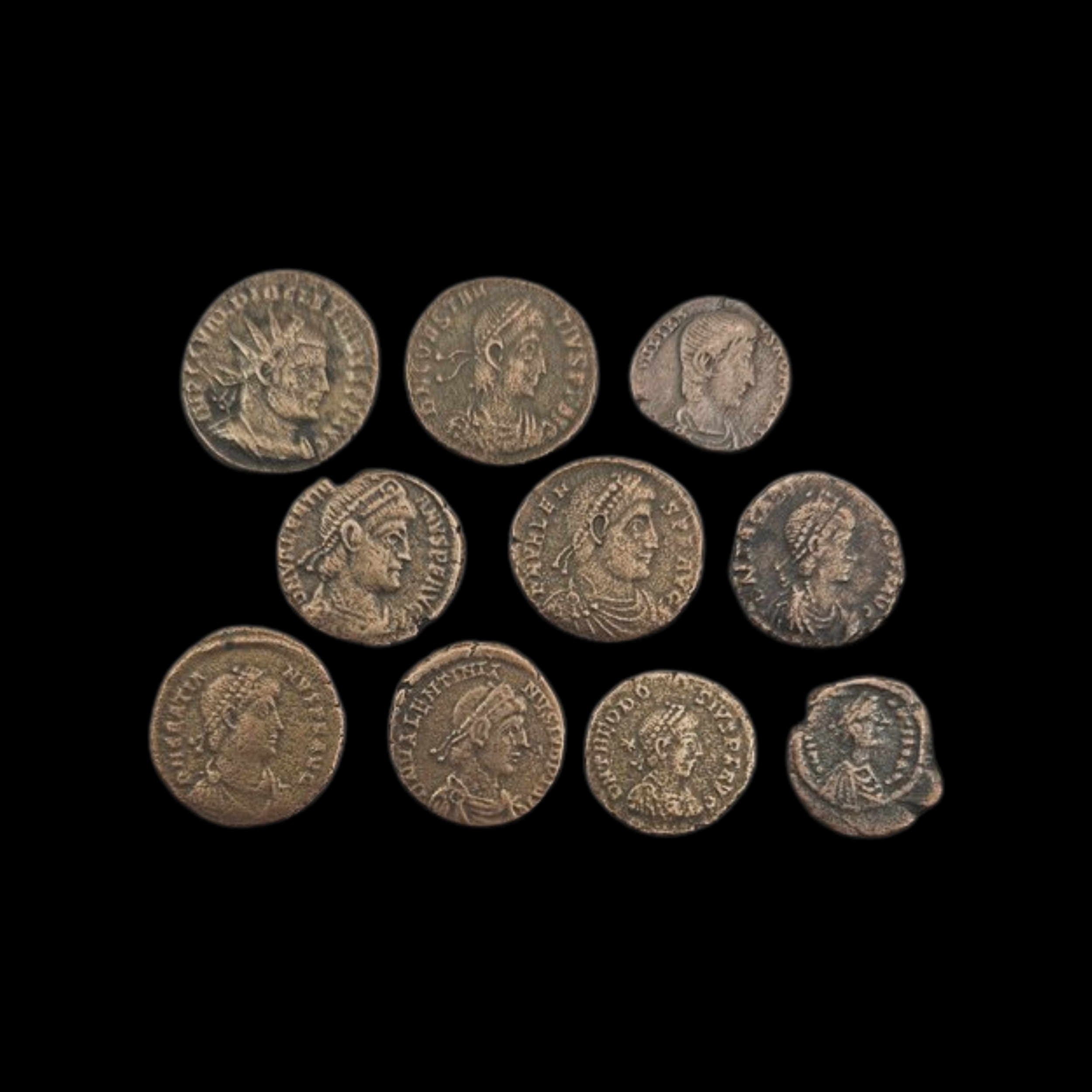 Fall of Rome_ 10 Bronze Coin Boxed Collection (2).png