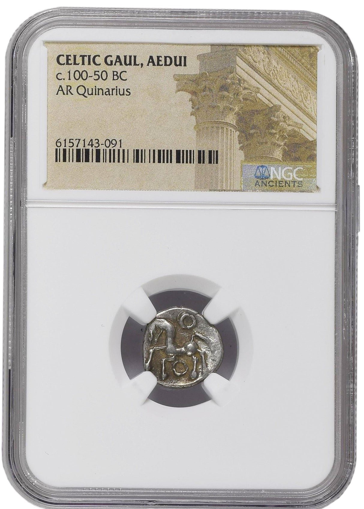 celtic-ngc_lg_f.jpg