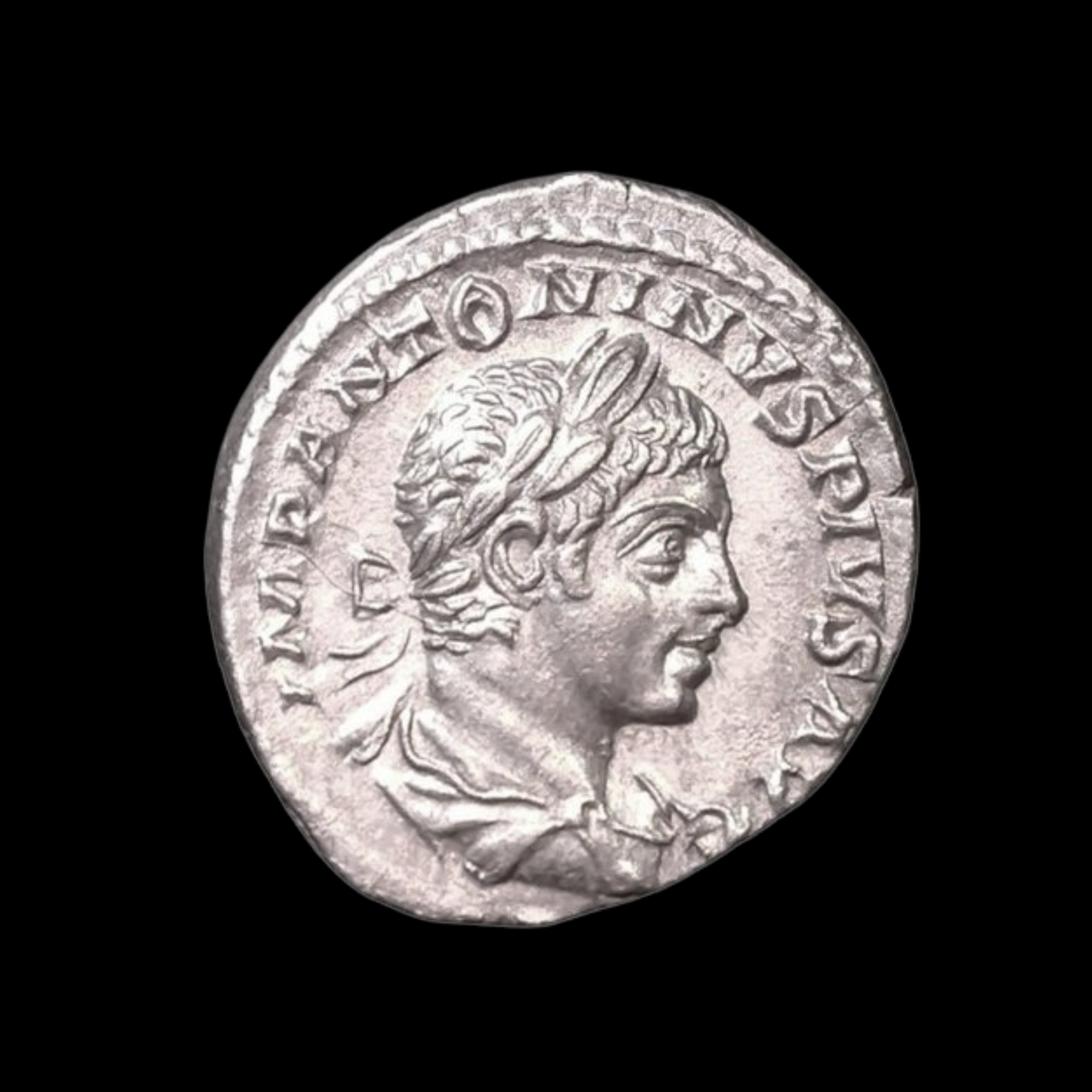 Elagabalus 218-222 AD, Rome, 220 AD, Denarius, 3.48g.png