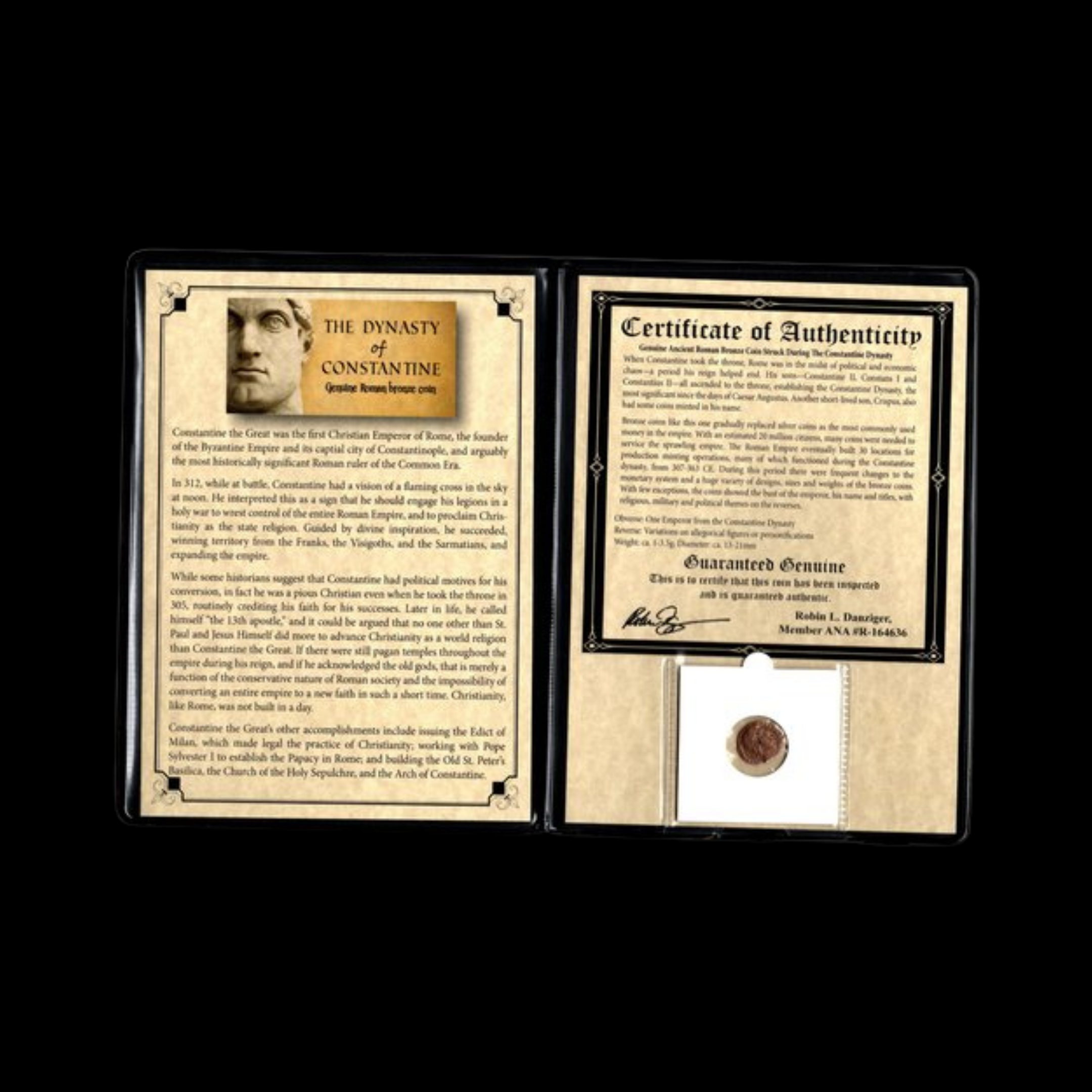 Constantine Dynasty_ 1 Roman Bronze Coin (2).png