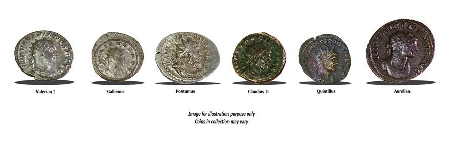gallicemp6cnbox1.jpg