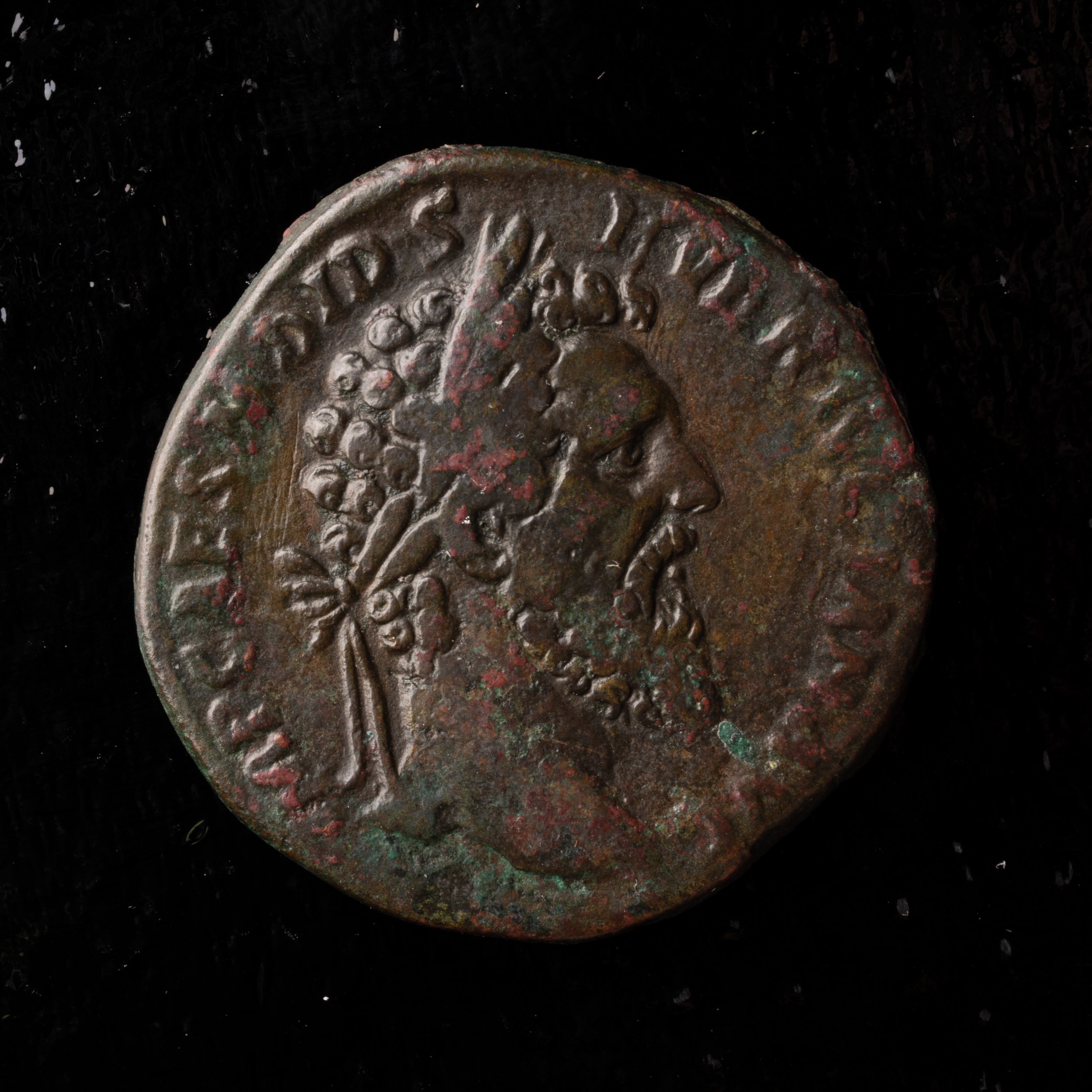 Didius Julianus Sestertius.jpg