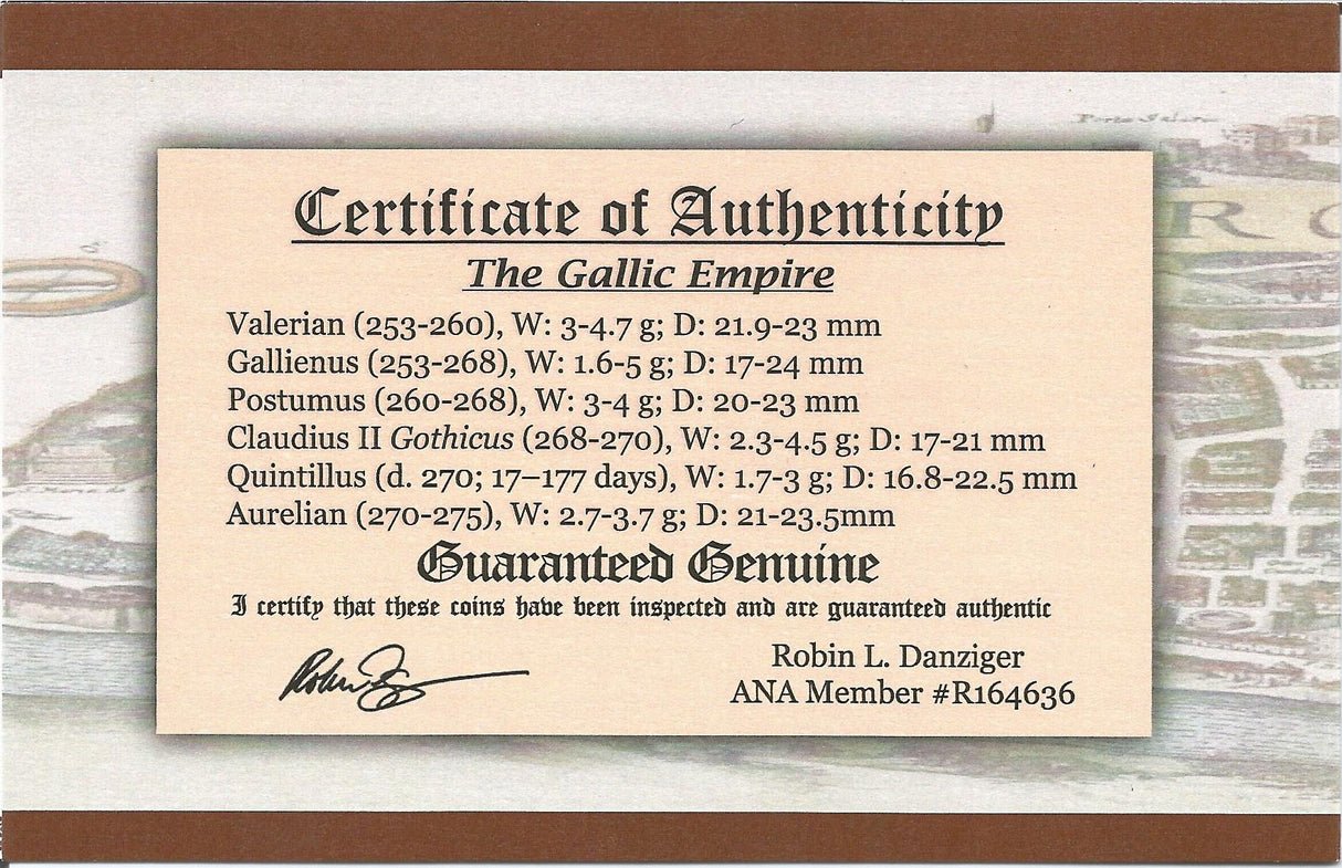 gallicemp6cnbox5.jpg