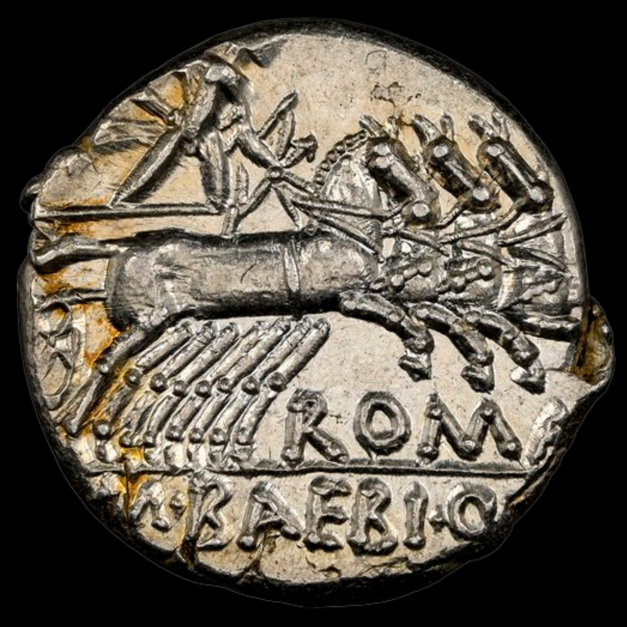 Roman+Republic%2C+M.+Baebius%2C+Q.F.+Tampius%2C+AR+Denarius+%283.94g%29+%283%29.png