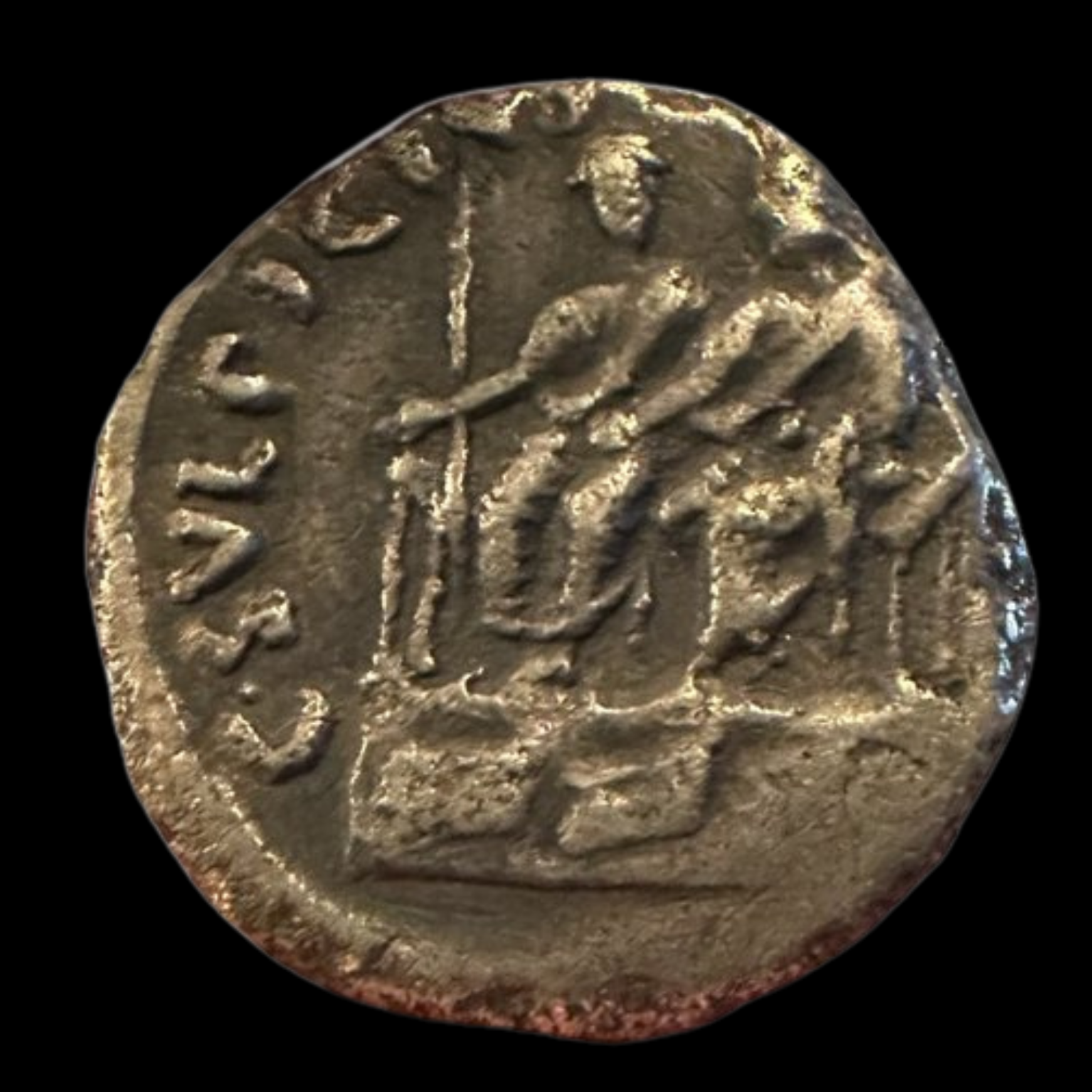 Augustus+and+Agrippa+%2C+AR+Denarius%2C+Rome+Mint%2C+13BC+%2817mm%2C+3.32g%2C+4H%29+%282%29.png