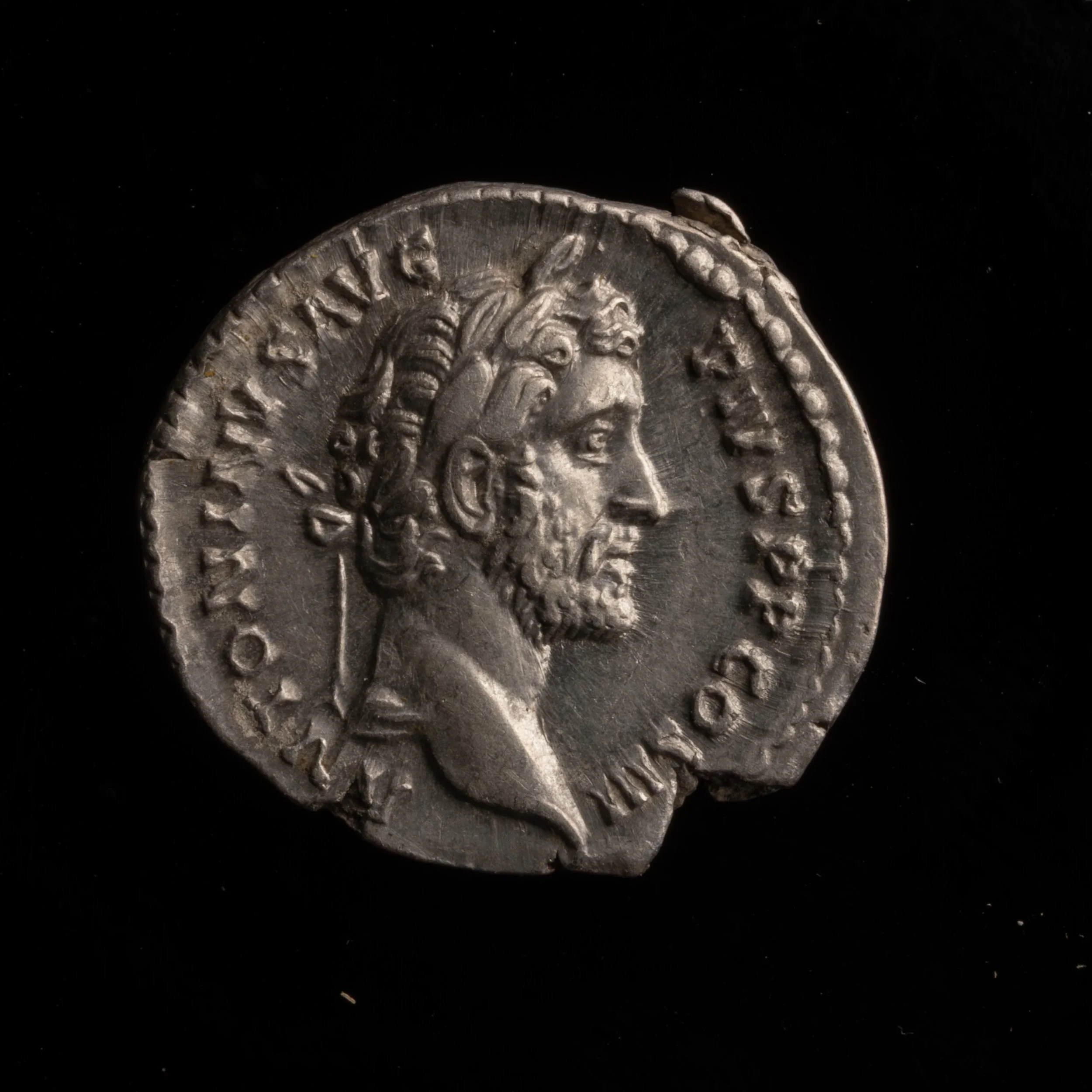 Kinzer2025-08-04-1862.jpg