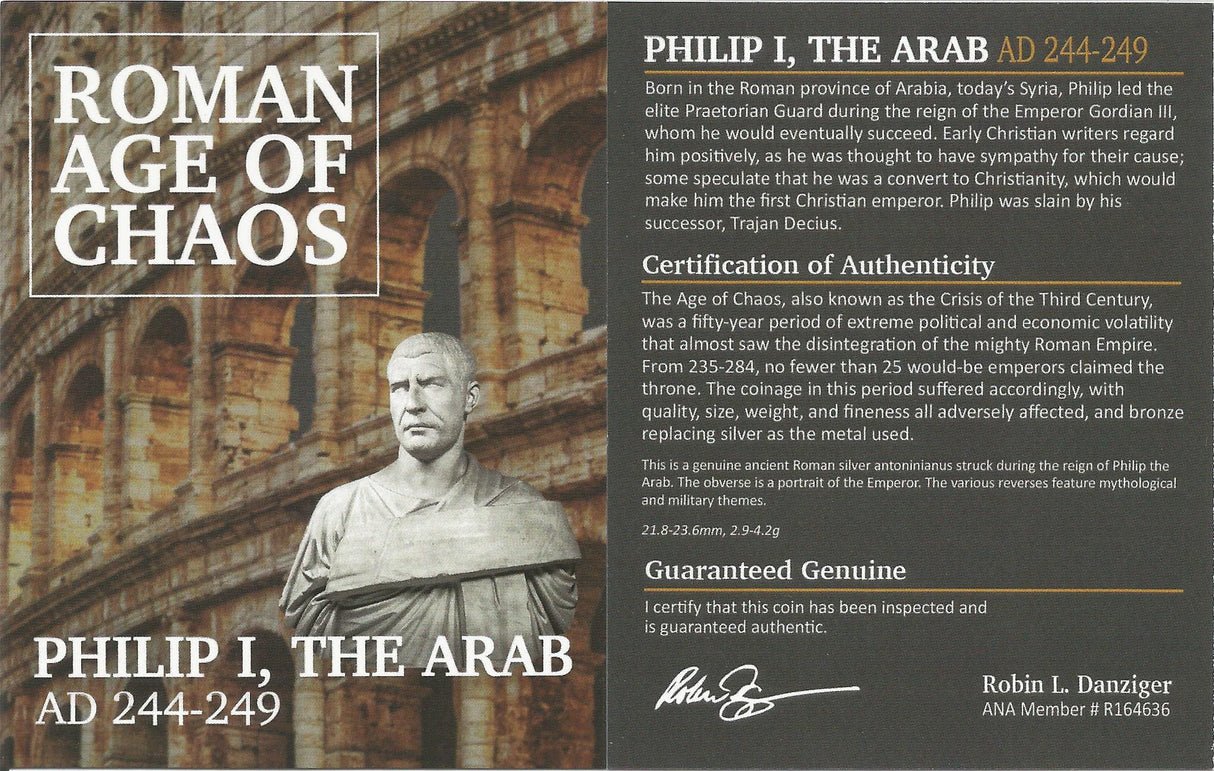 philip1st_ar_ngc_au_2.jpg