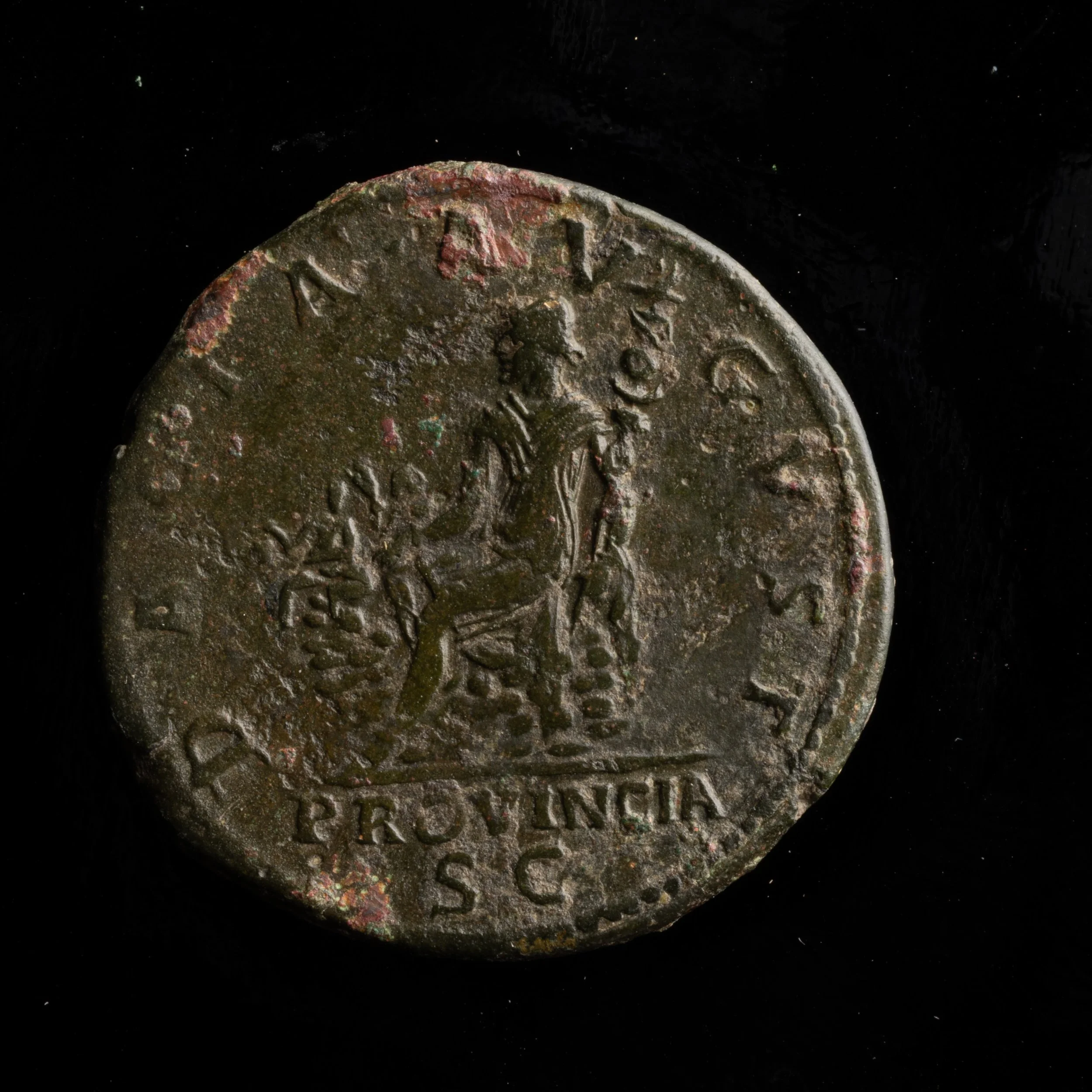 Kinzer2025-08-04-1850.jpg