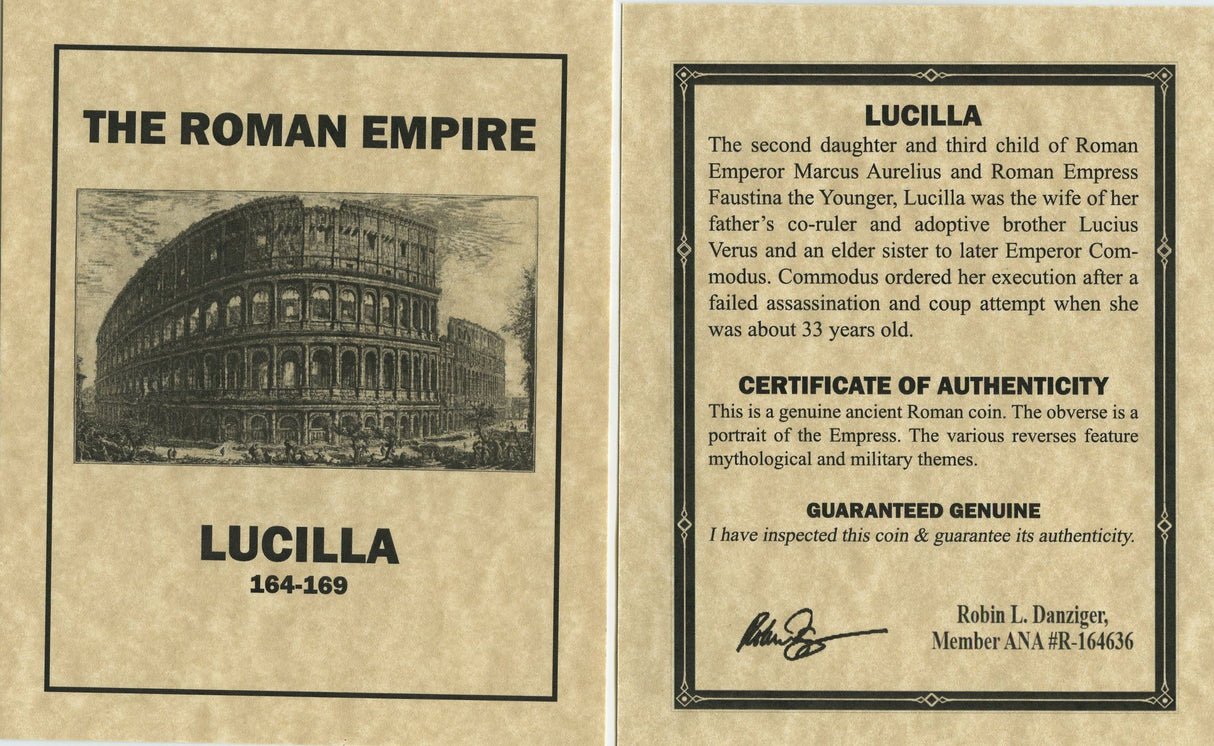 lucilla_ar_ngc_ch-f_2.jpg