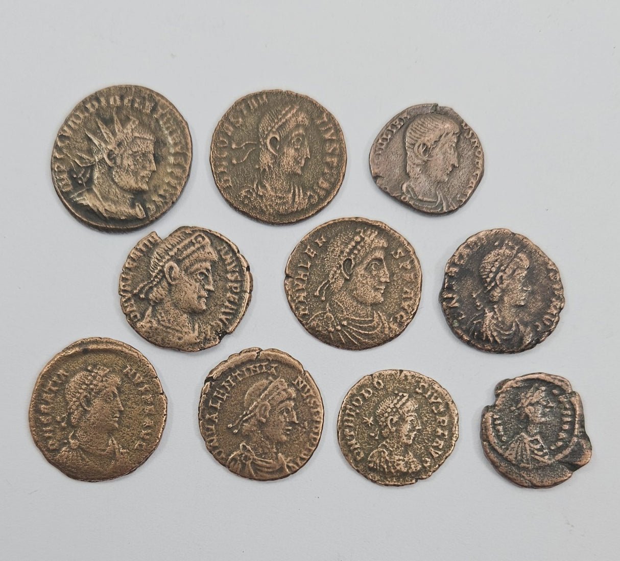 fallofrome10cnbox1.jpg
