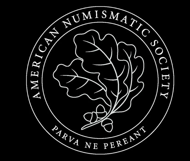 The American Numismatic Society continues to develop free digital resources for public use, including various searchable online collections and collaborations with institutions worldwide.