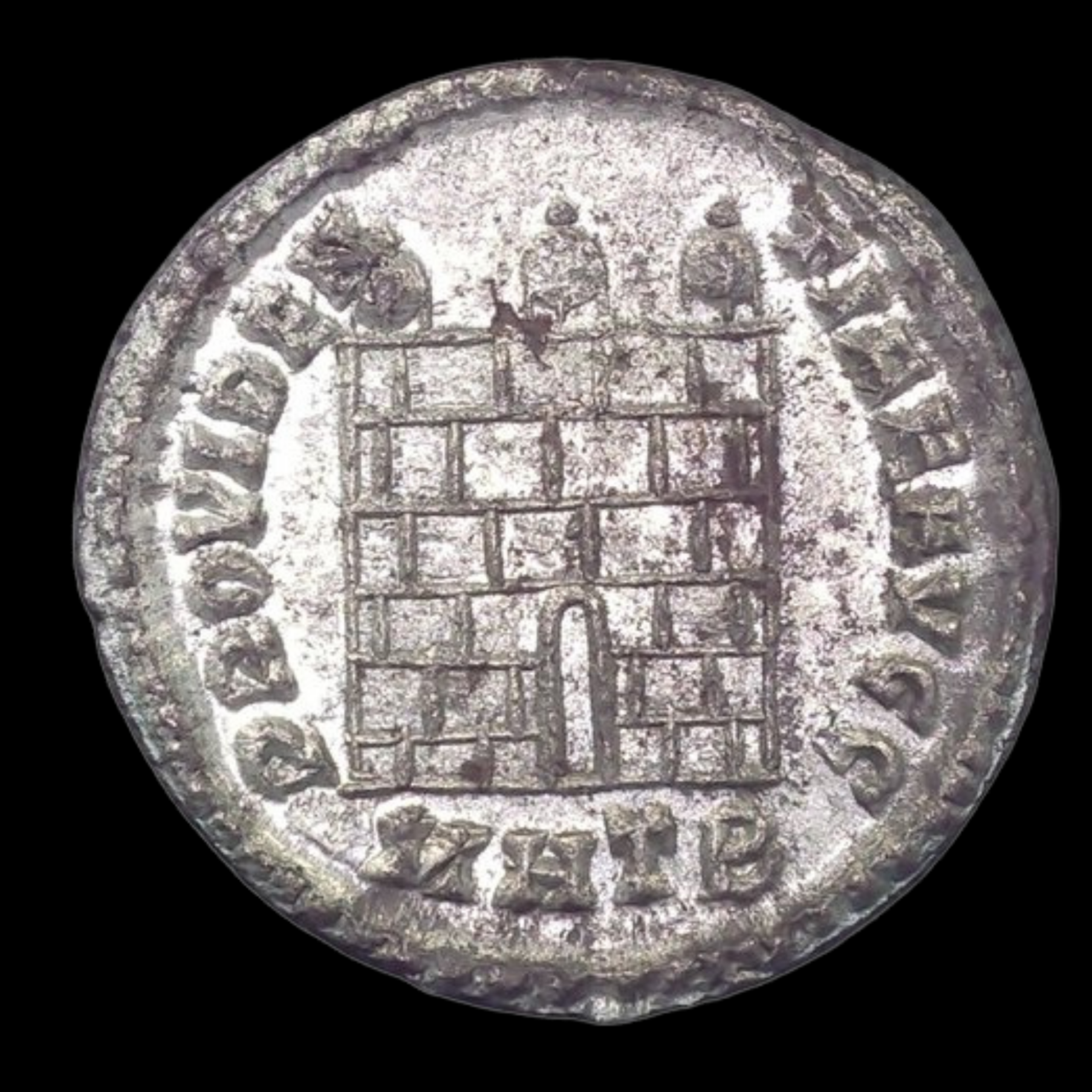 Constantine+I+307-337+AD%2C+Heraclea%2C+317+AD%2C+Reduced+Follis%2C+2.90g+%282%29.png