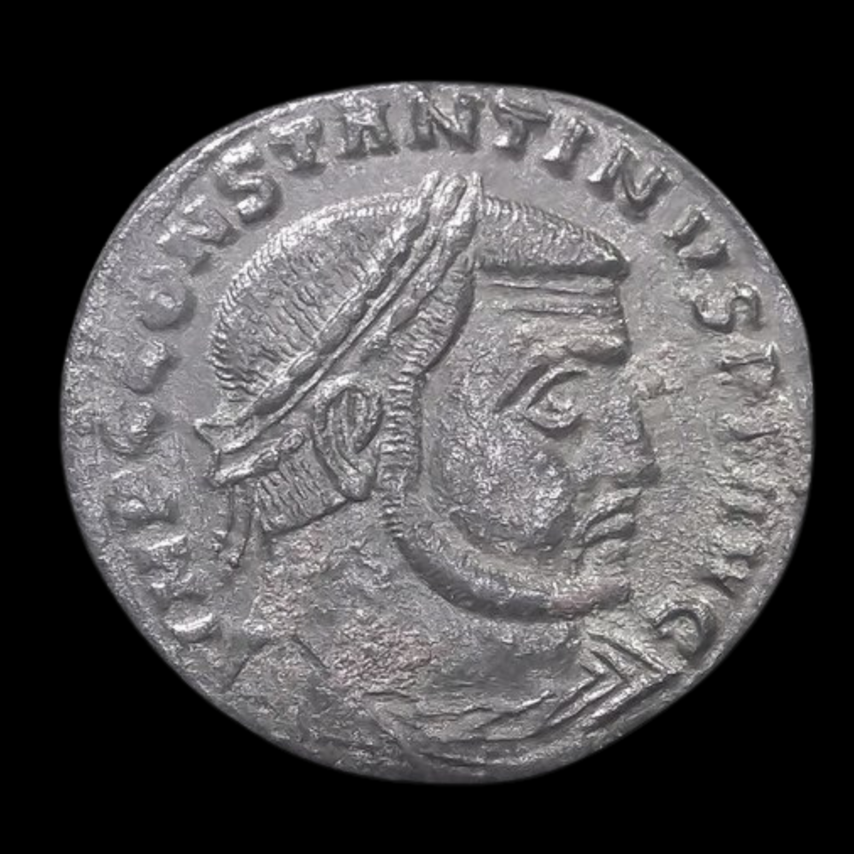 Constantine+I+307-337+AD+Thessalonica%2C+312-313+AD%2C+Reduced+Follis%2C+3.40g.png