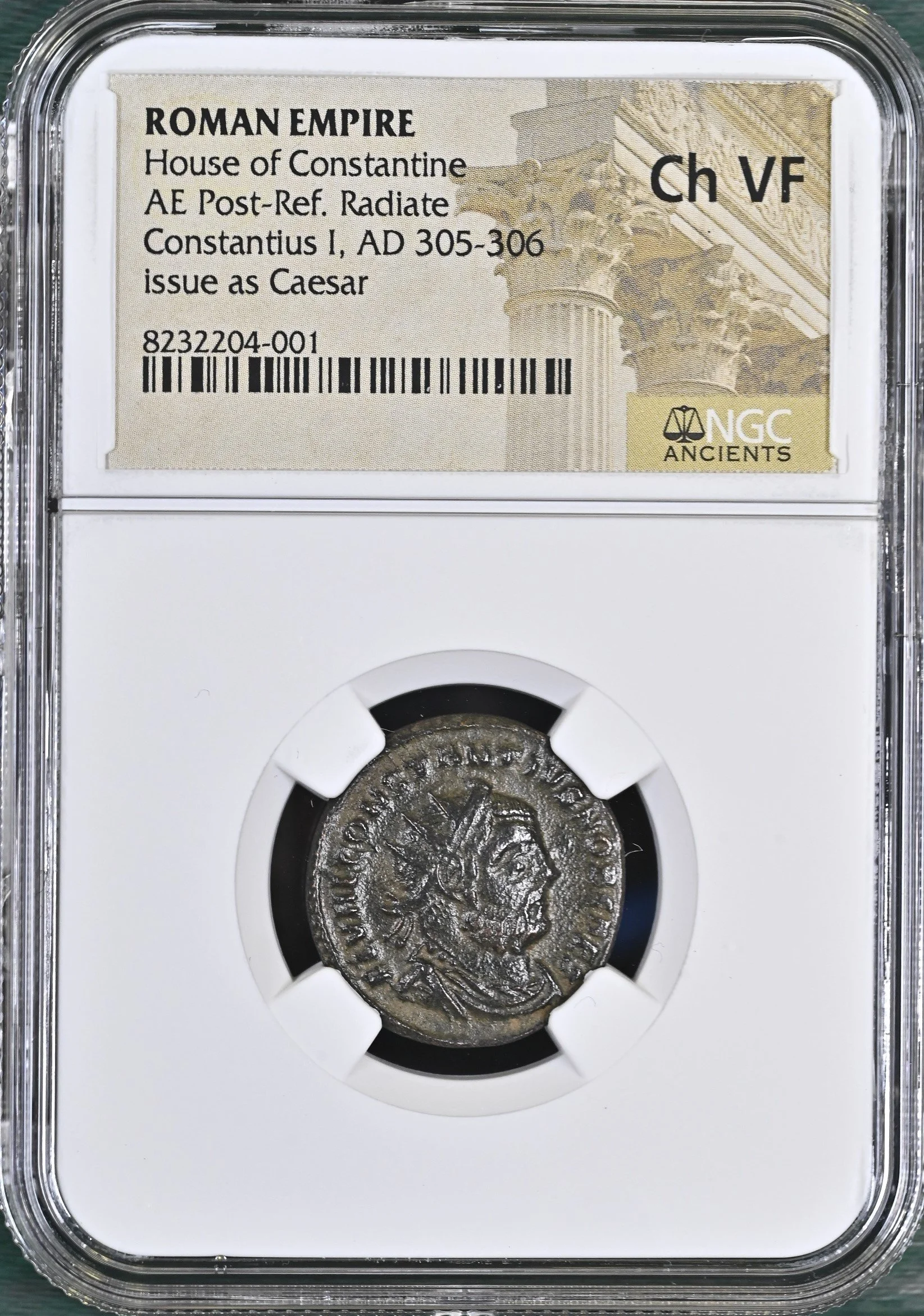 constius1stantngcch-vf.jpg