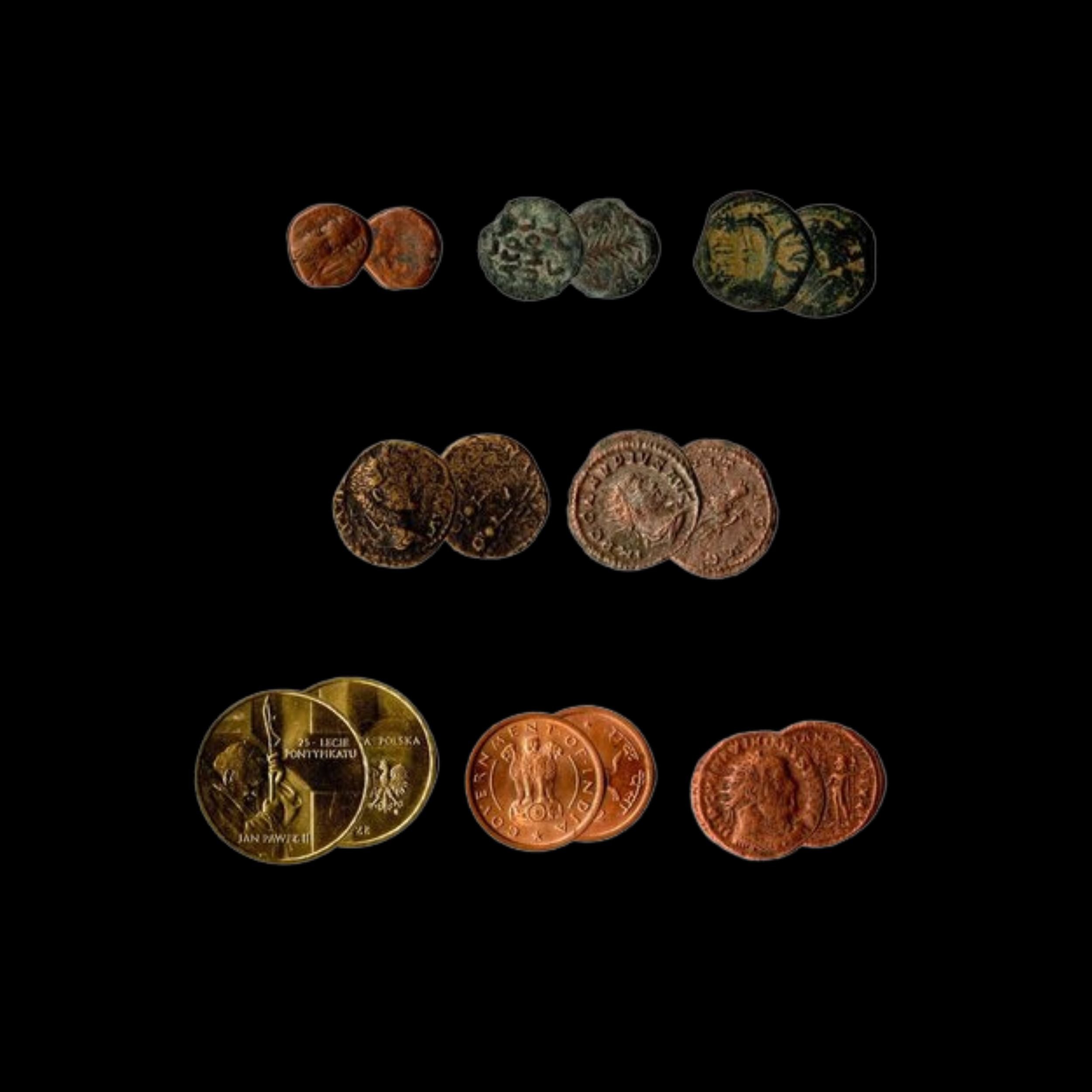 All Saints_ A Collection of Eight Coins (3).png