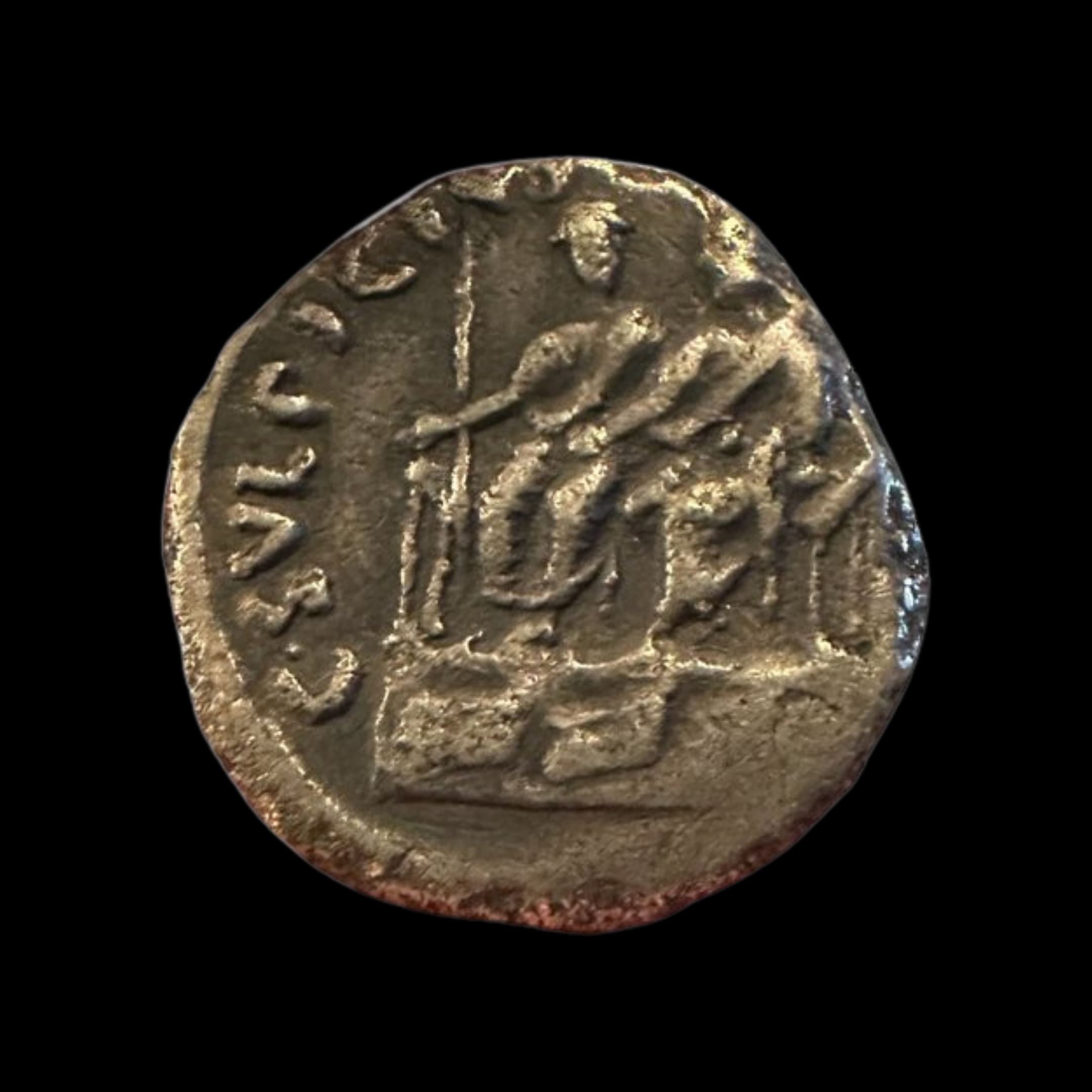 Augustus and Agrippa , AR Denarius, Rome Mint, 13BC (17mm, 3.32g, 4H) (2).png