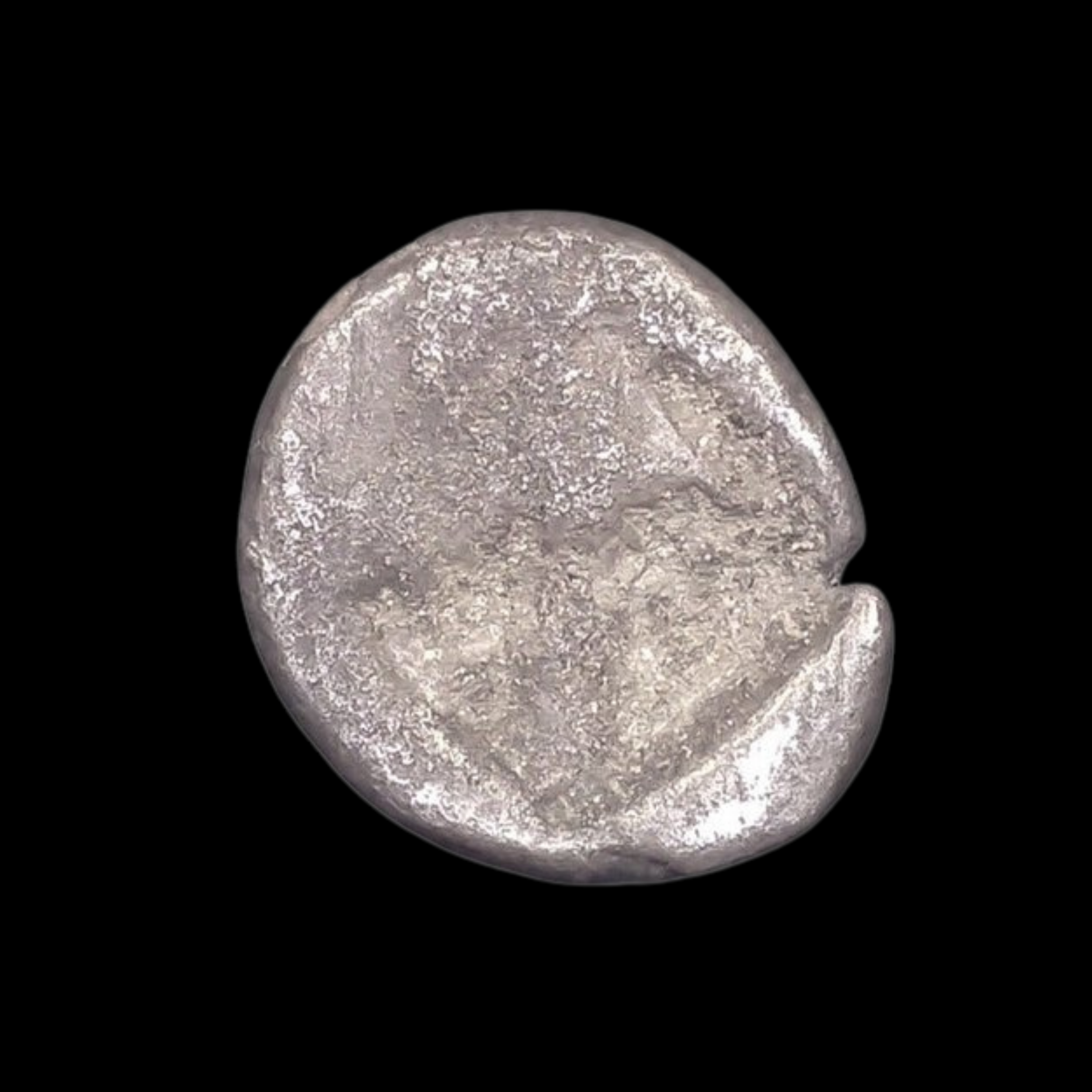 Attic, Athens c. 545-515 BC, Obol, 0.60g (2).png