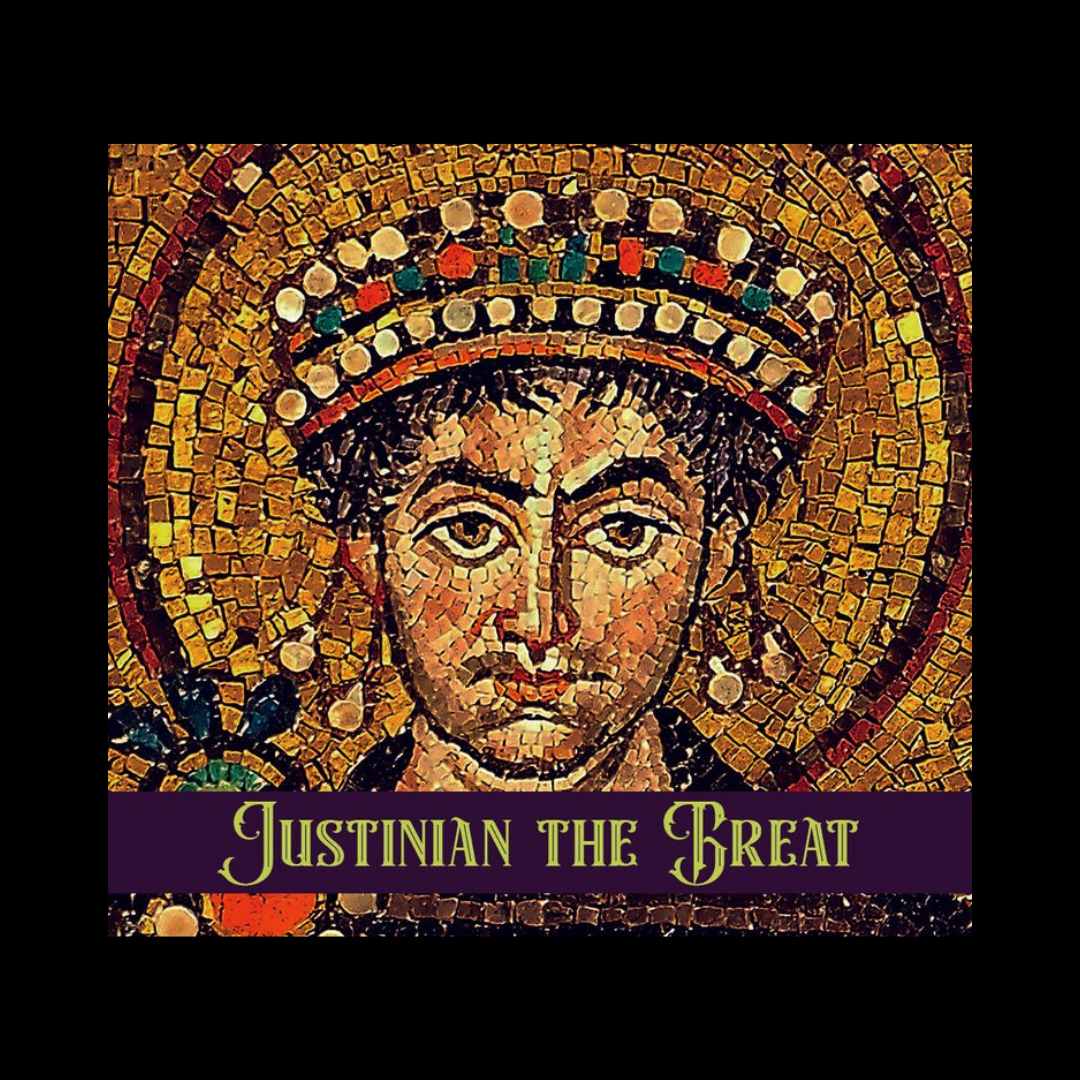 Justinian the Great (Black Box) (JUSTINIAN-BBOX) (2).png