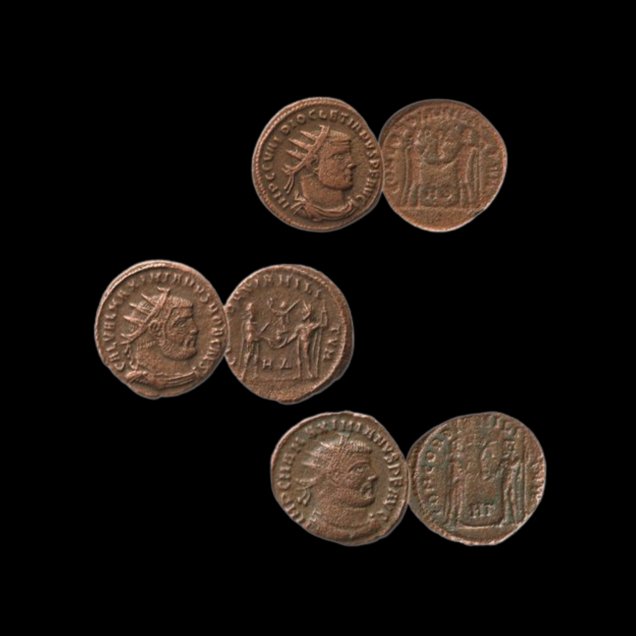 The Great Persecution_ A Box of Three Coins.png