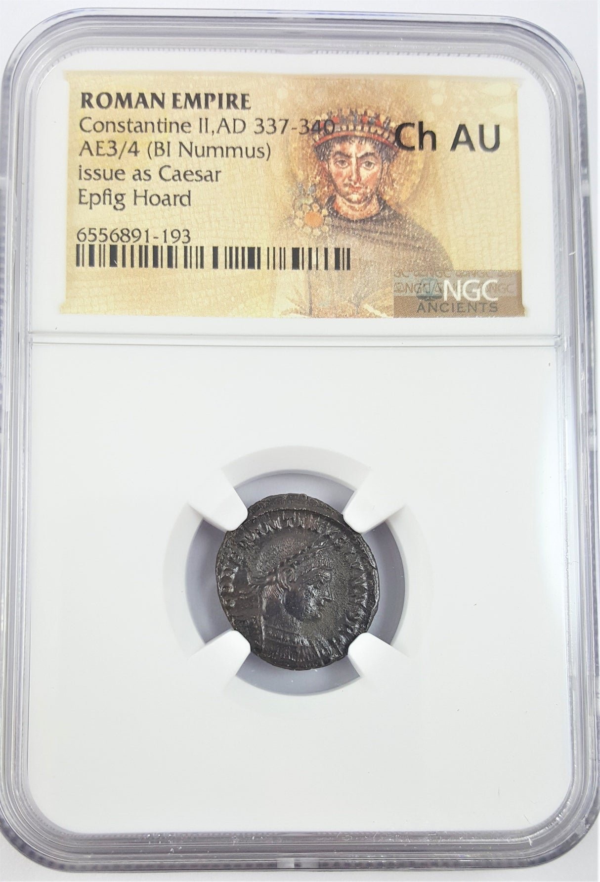 constine2nd_epfig_ngc_ch-au_f (1).jpg