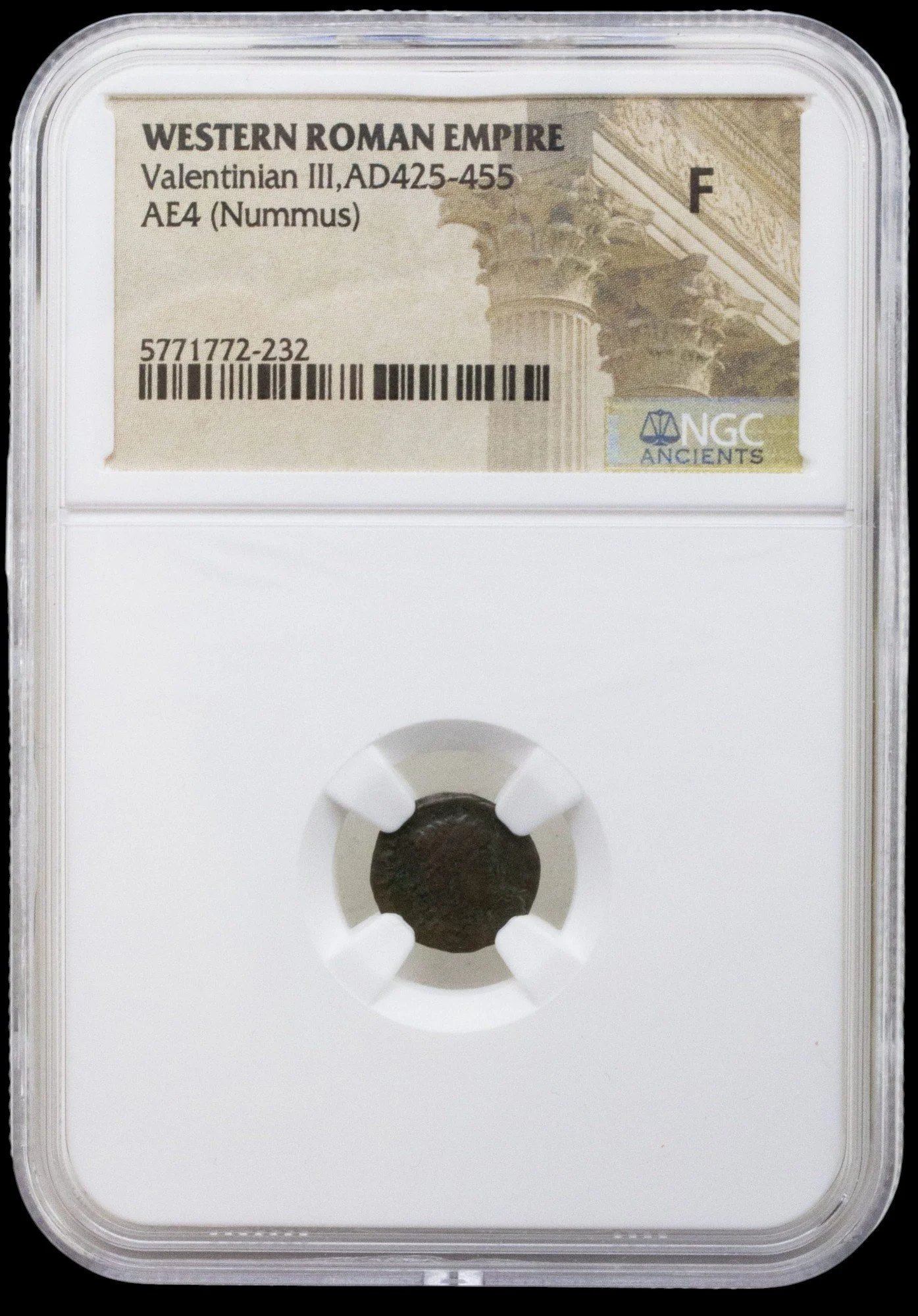 valentinian3rdae4ngcfb-scaled-Photoroom.jpg
