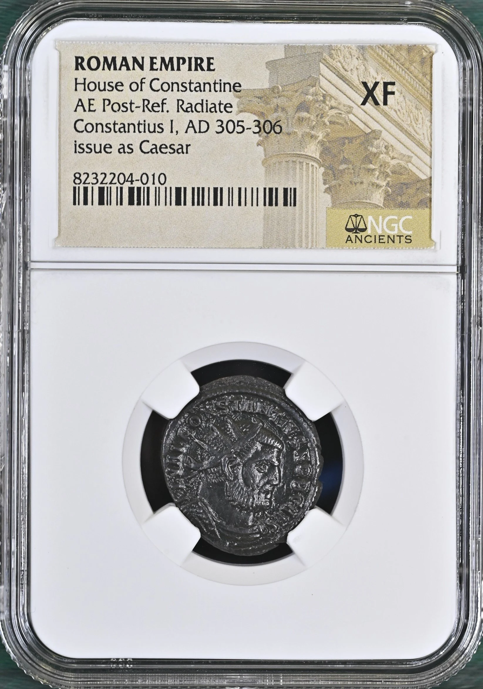 constius1stantngcxf.jpg