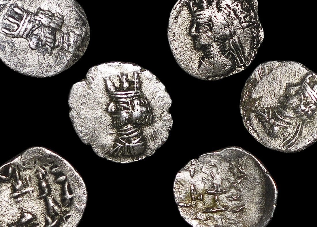 gk-persis-hemidrachm.jpg