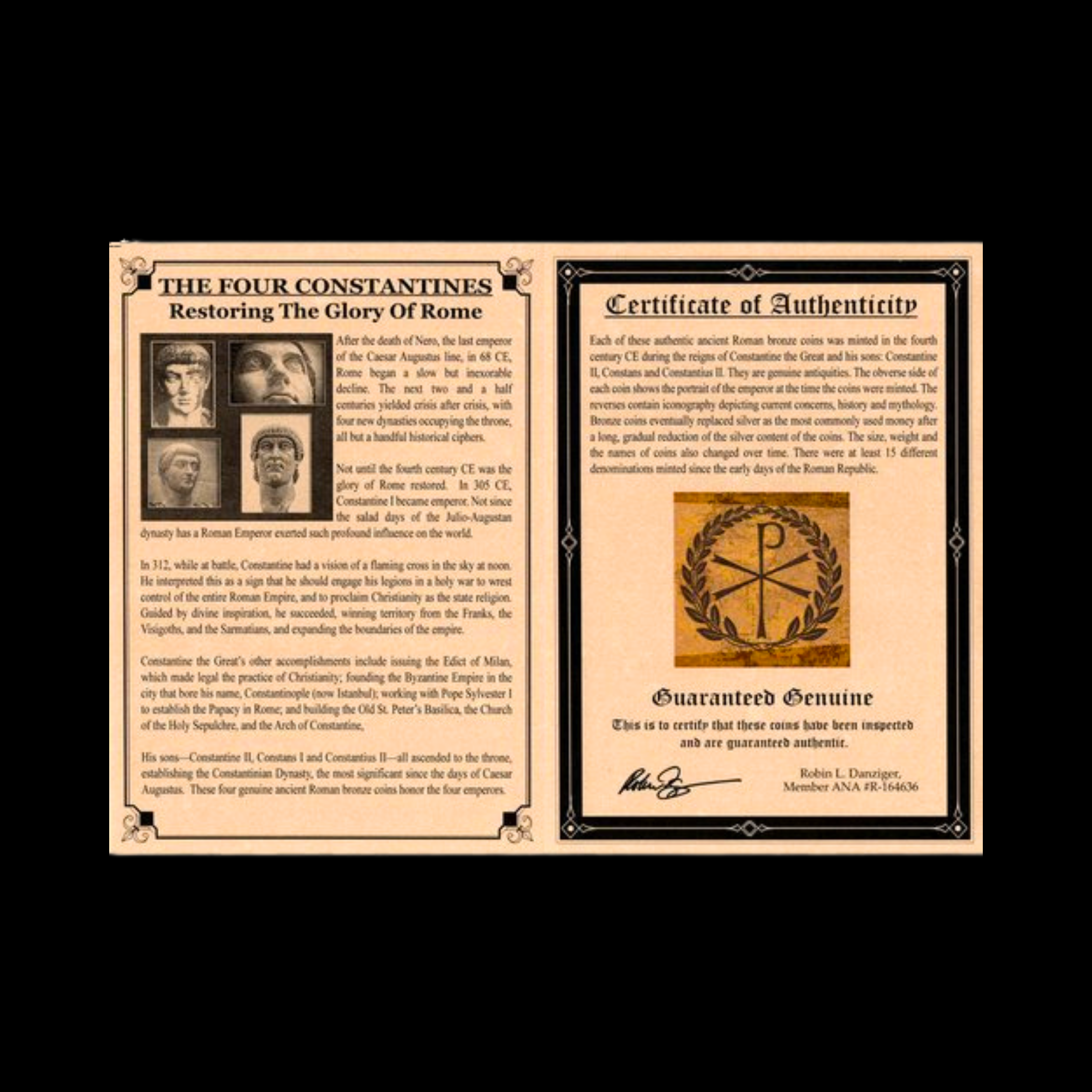 The Four Constantines (3).png