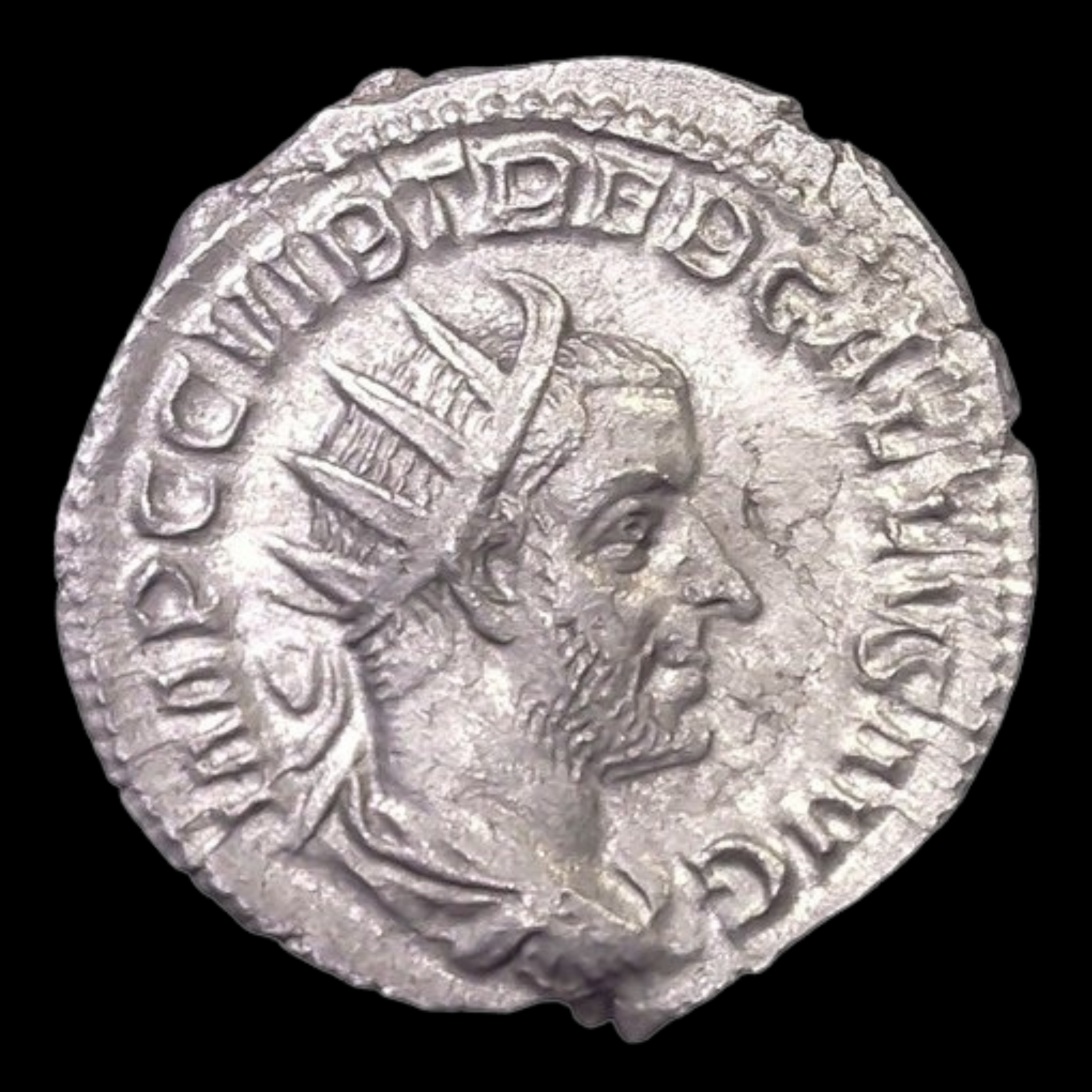 Trebonianus+Gallus+251-253+AD+Branch+Mint%2C+Antoninianus%2C+3.43g.png