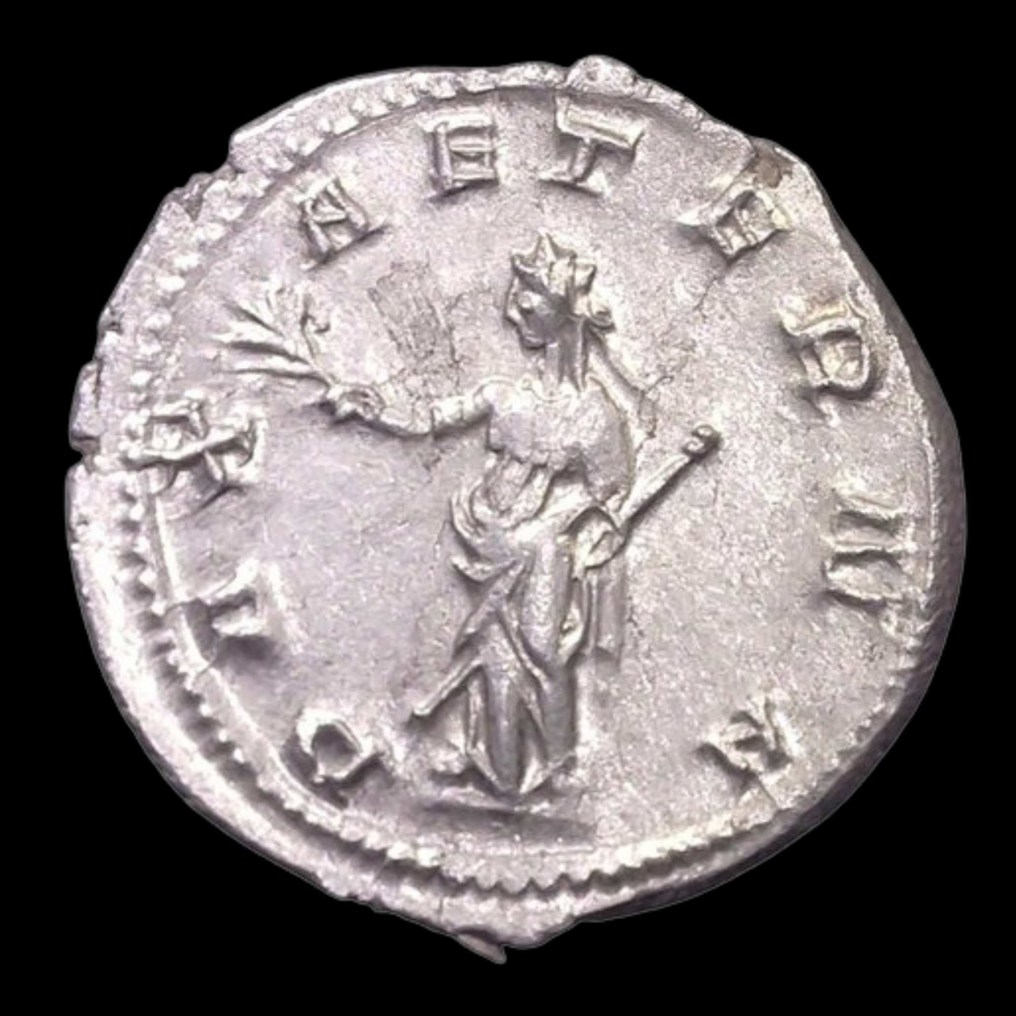 Trebonianus+Gallus+251-253+AD+Branch+Mint%2C+Antoninianus%2C+3.43g+%282%29.png