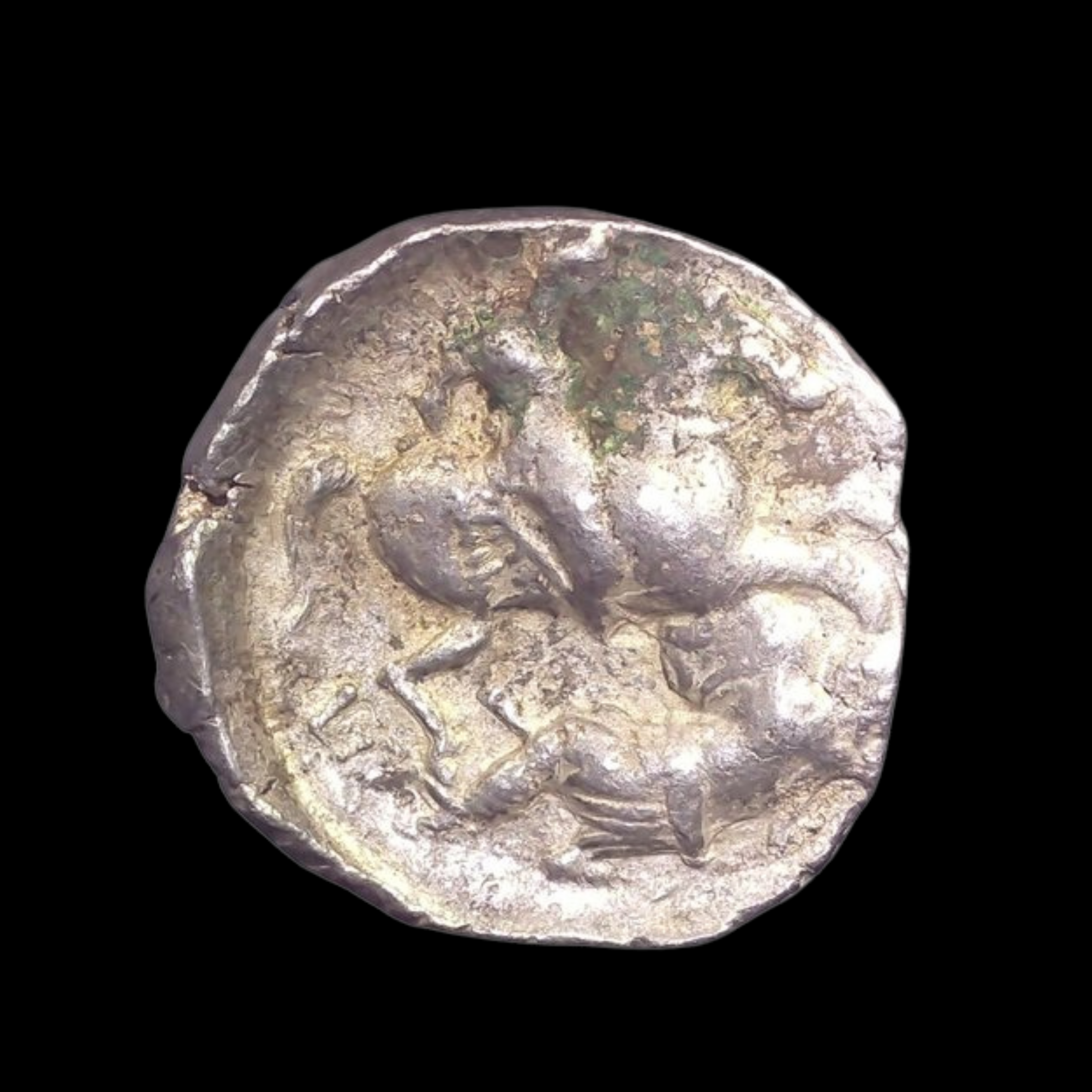 Paeonia, Patros c. 335-315 BC, Tetradrachm, 12.87g (2).png